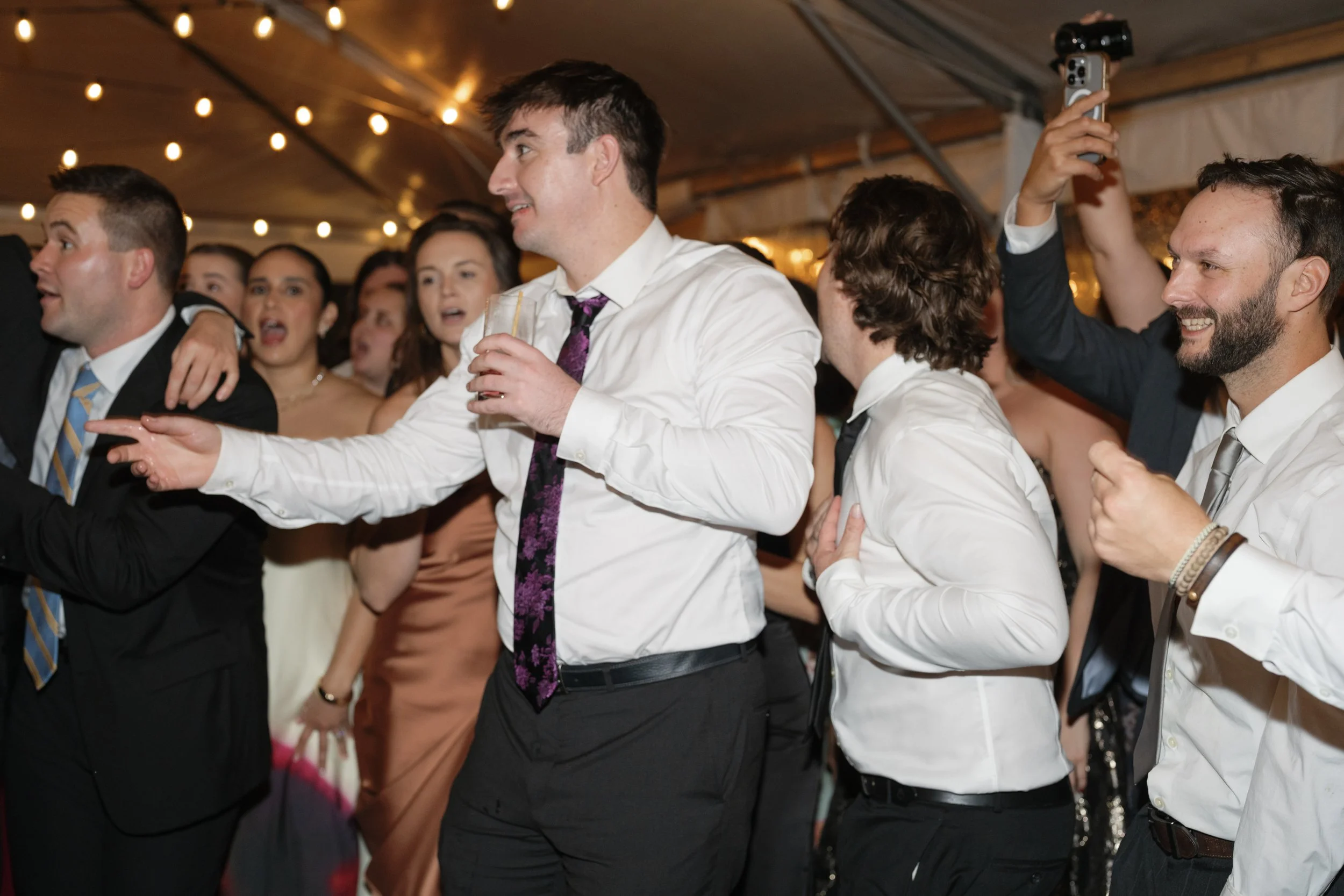 kiara and erik_11142025_erica streelman photo-1343.jpg