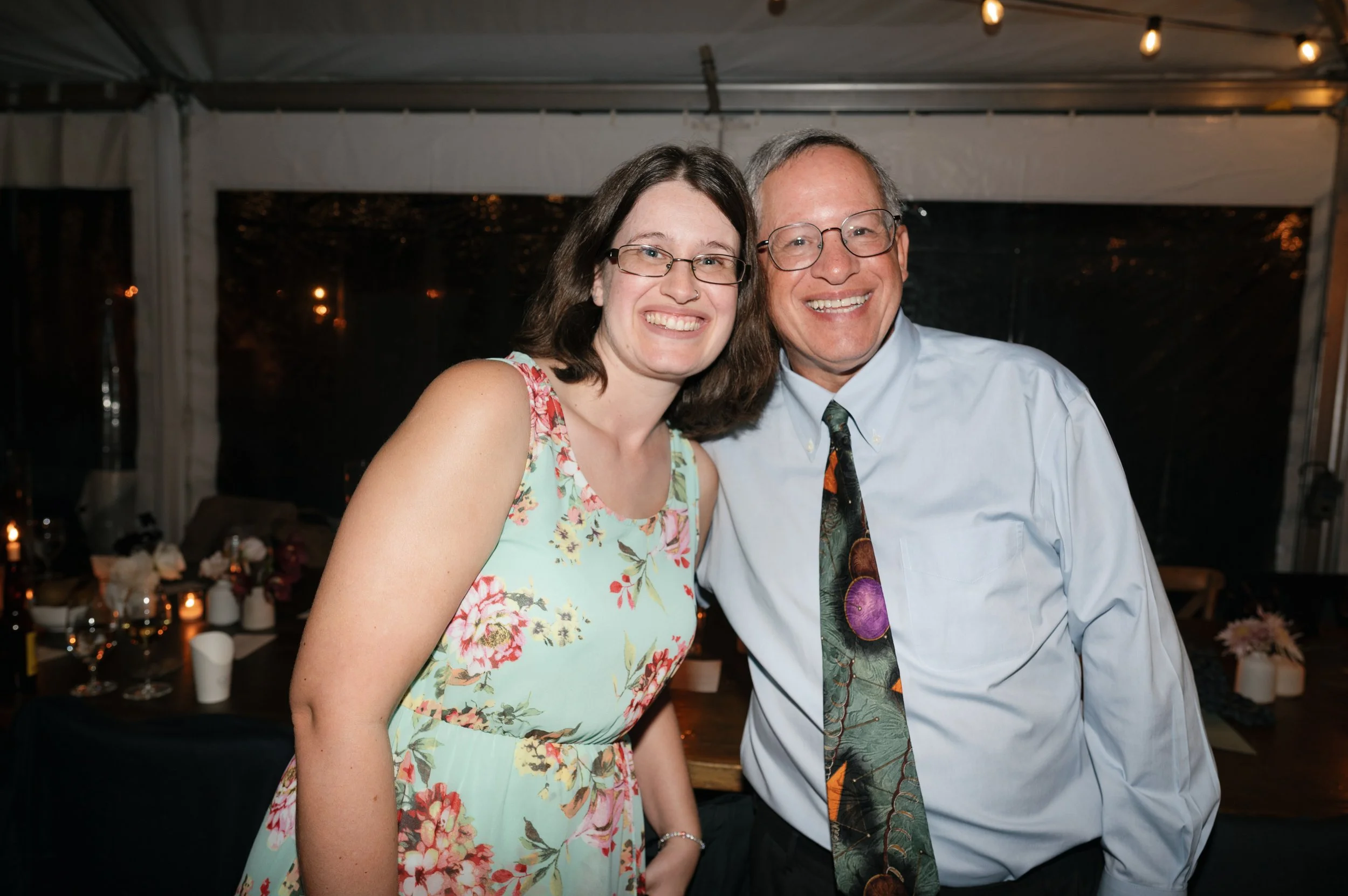 kiara and erik_11142025_erica streelman photo-1541.jpg