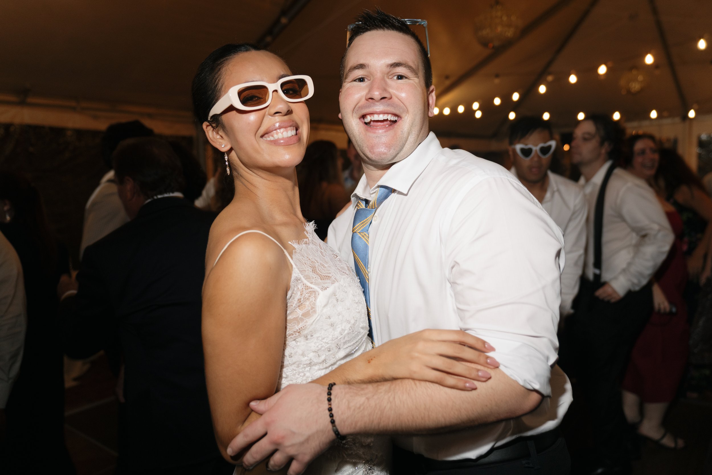 kiara and erik_11142025_erica streelman photo-1562.jpg