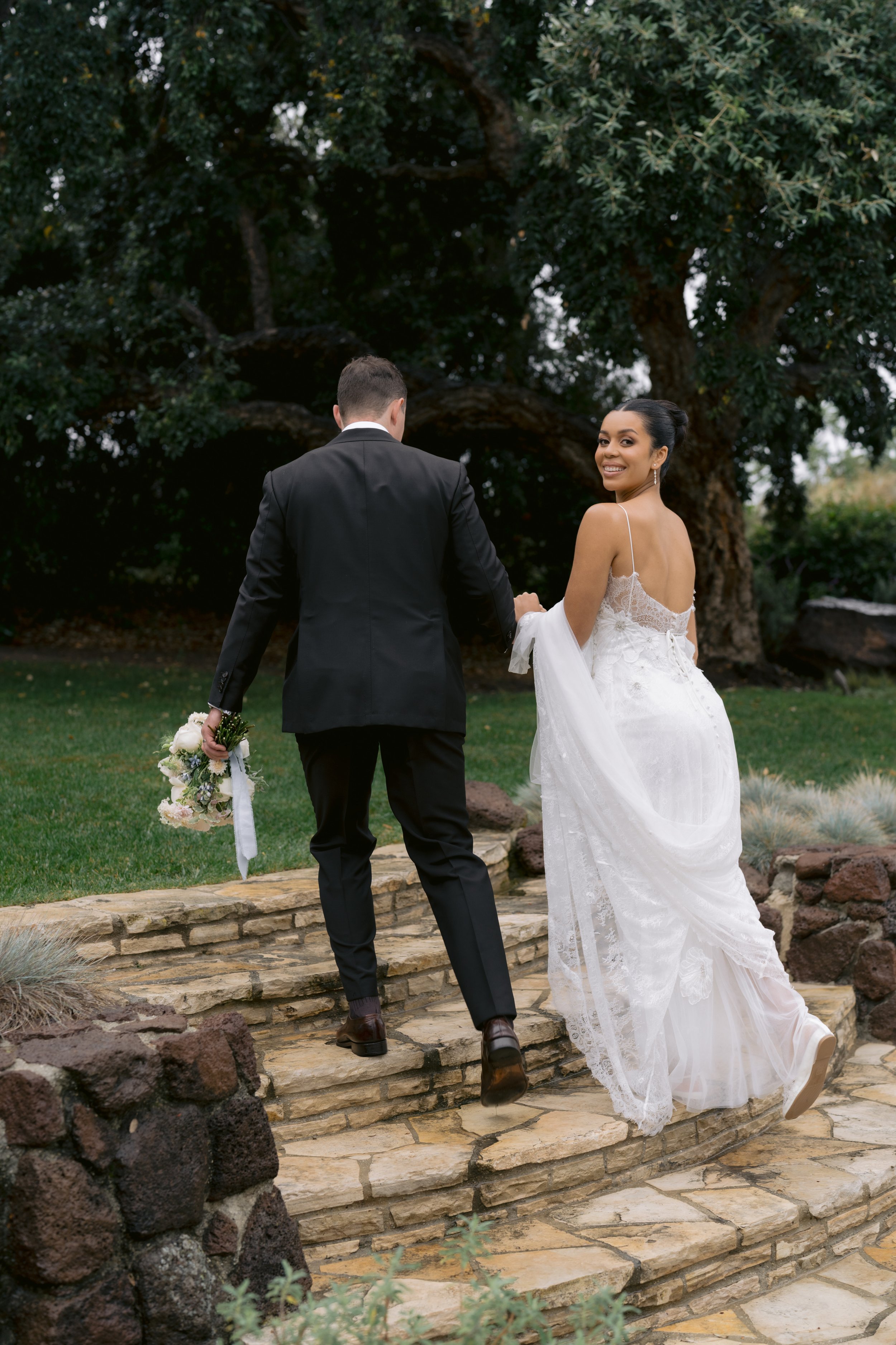 kiara and erik_11142025_erica streelman photo-34.jpg