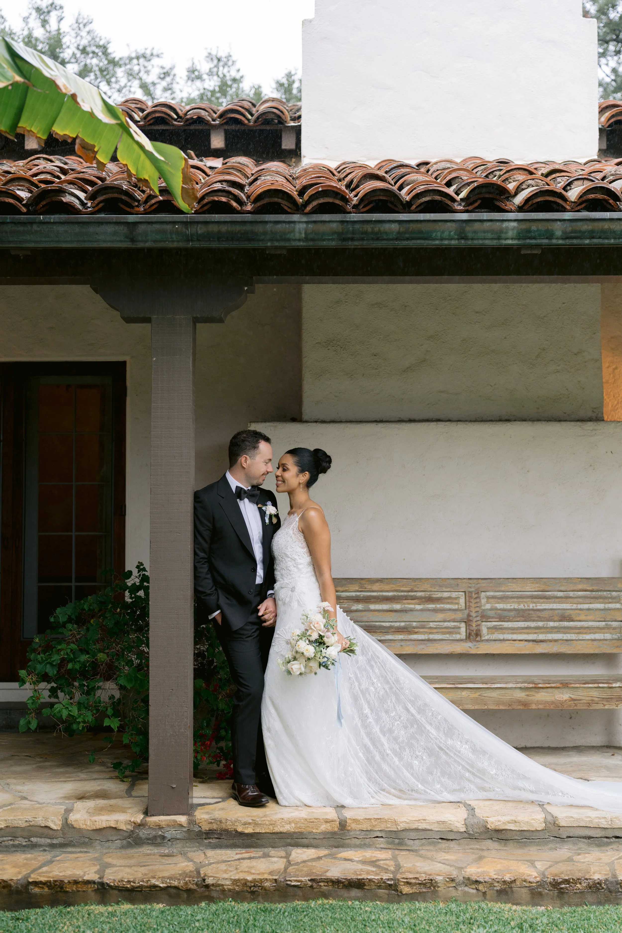 kiara and erik_11142025_erica streelman photo-44.jpg