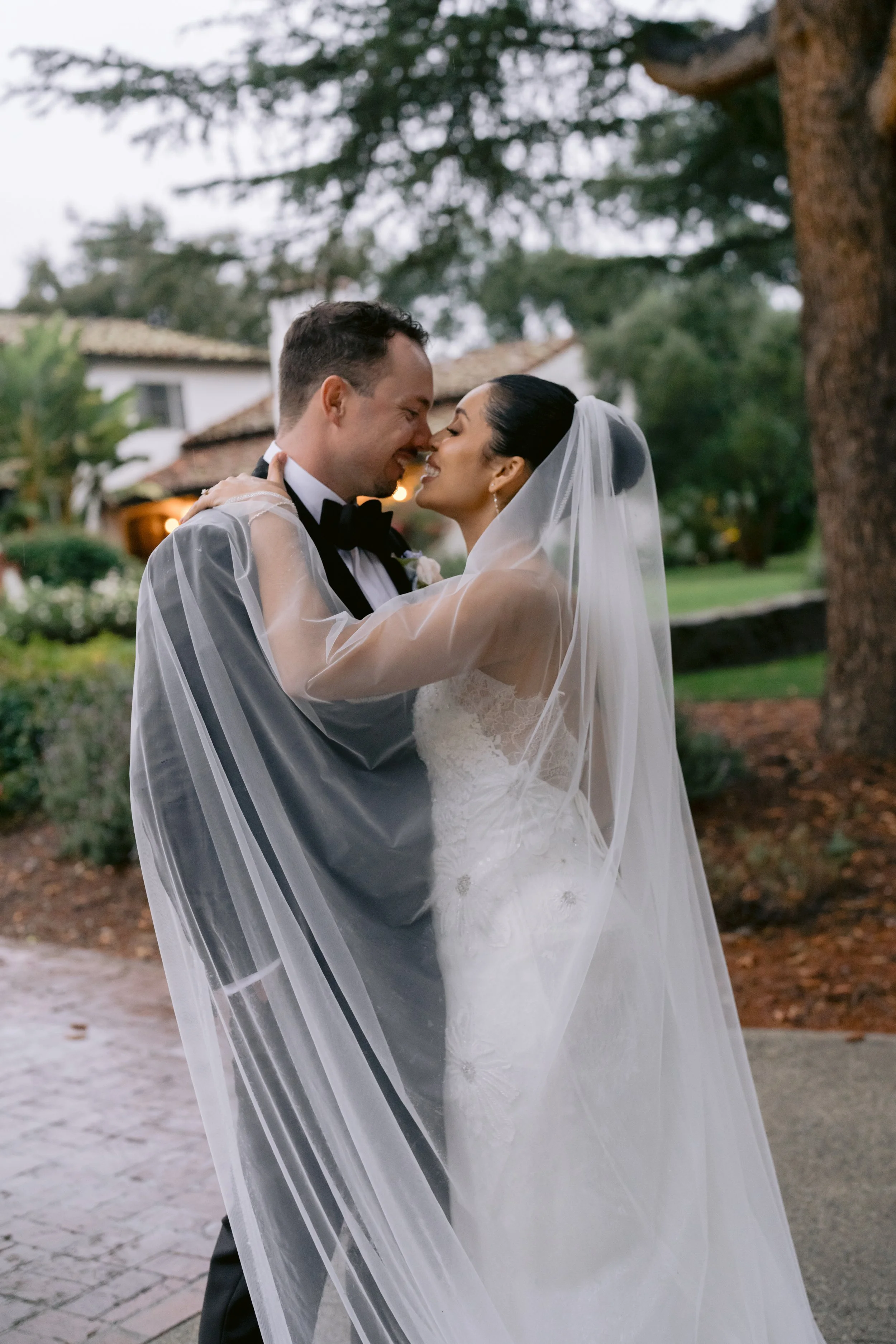 kiara and erik_11142025_erica streelman photo-98.jpg