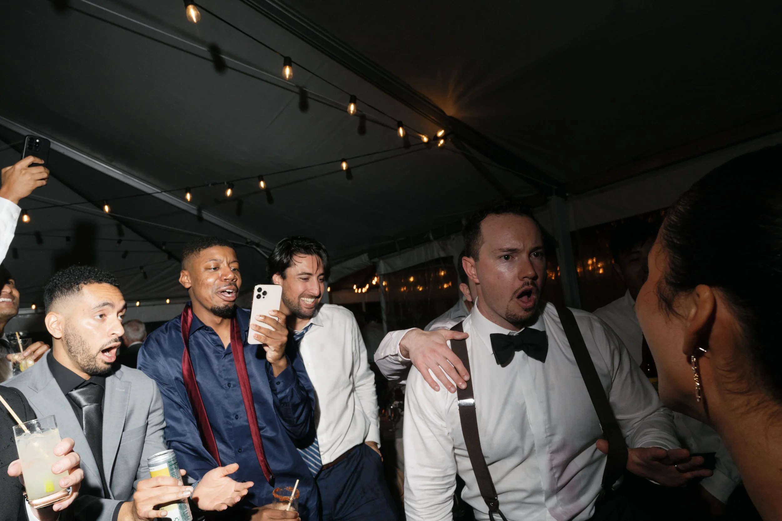 kiara and erik_11142025_erica streelman photo-1504.jpg