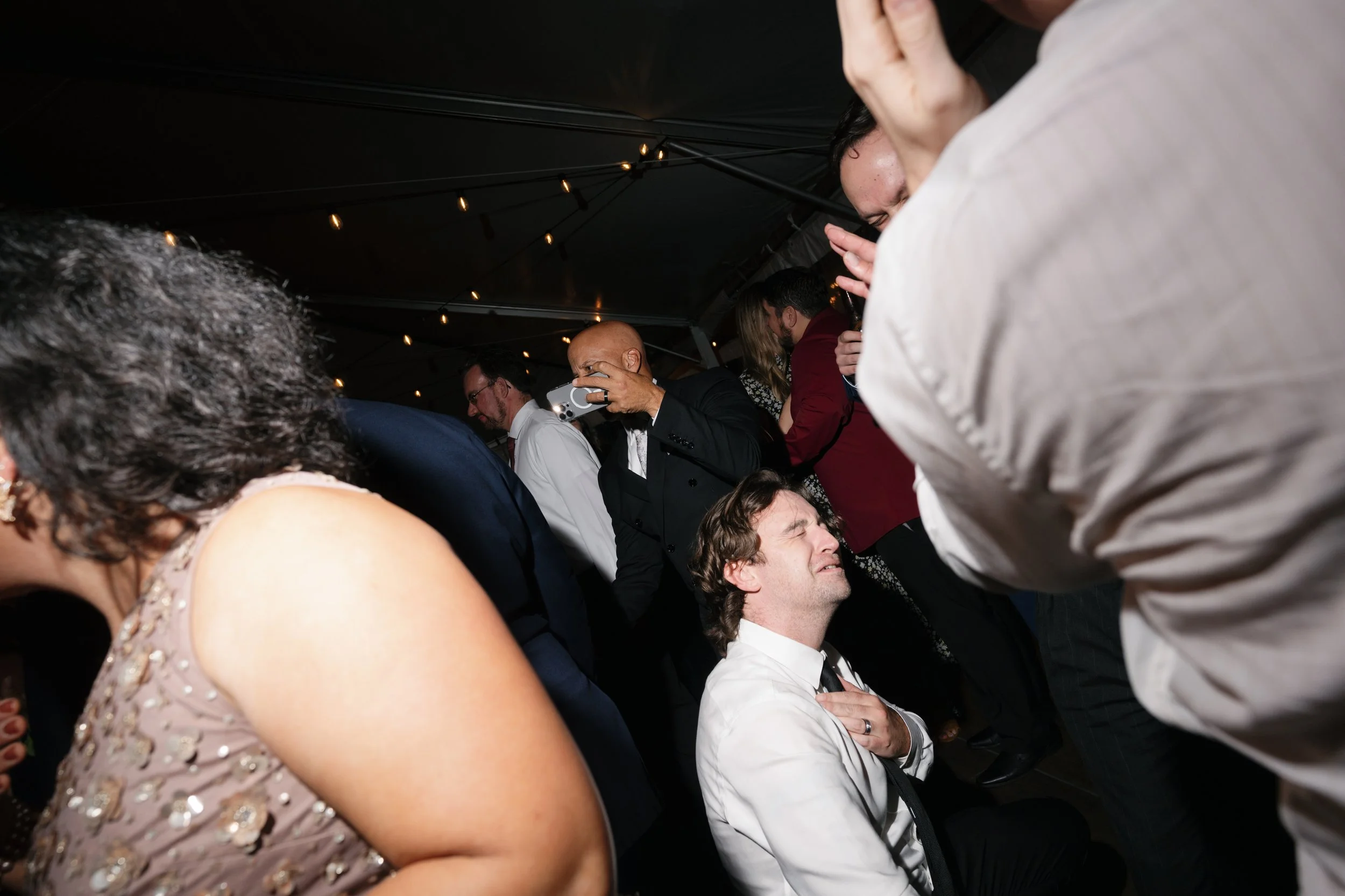 kiara and erik_11142025_erica streelman photo-1411.jpg