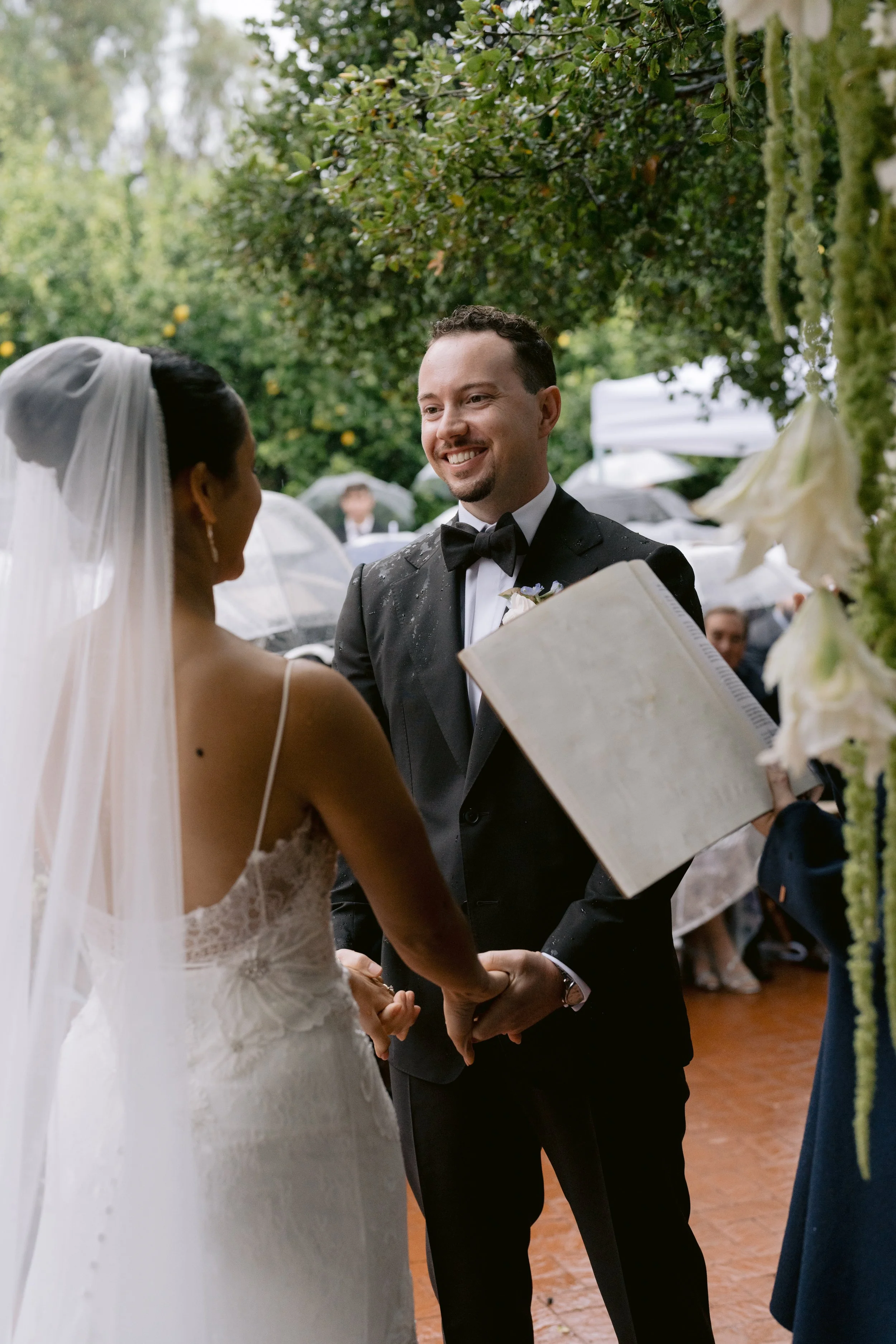 kiara and erik_11142025_erica streelman photo-71.jpg