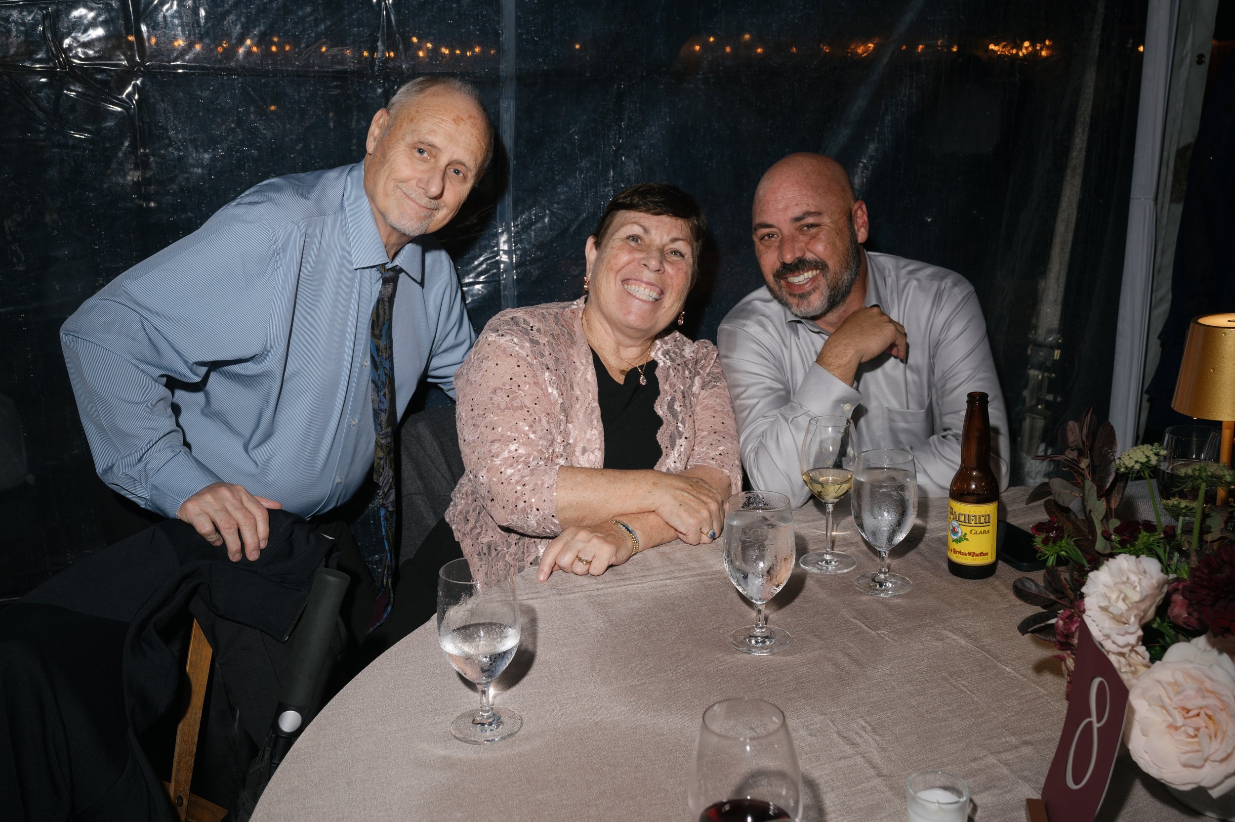 kiara and erik_11142025_erica streelman photo-1487.jpg