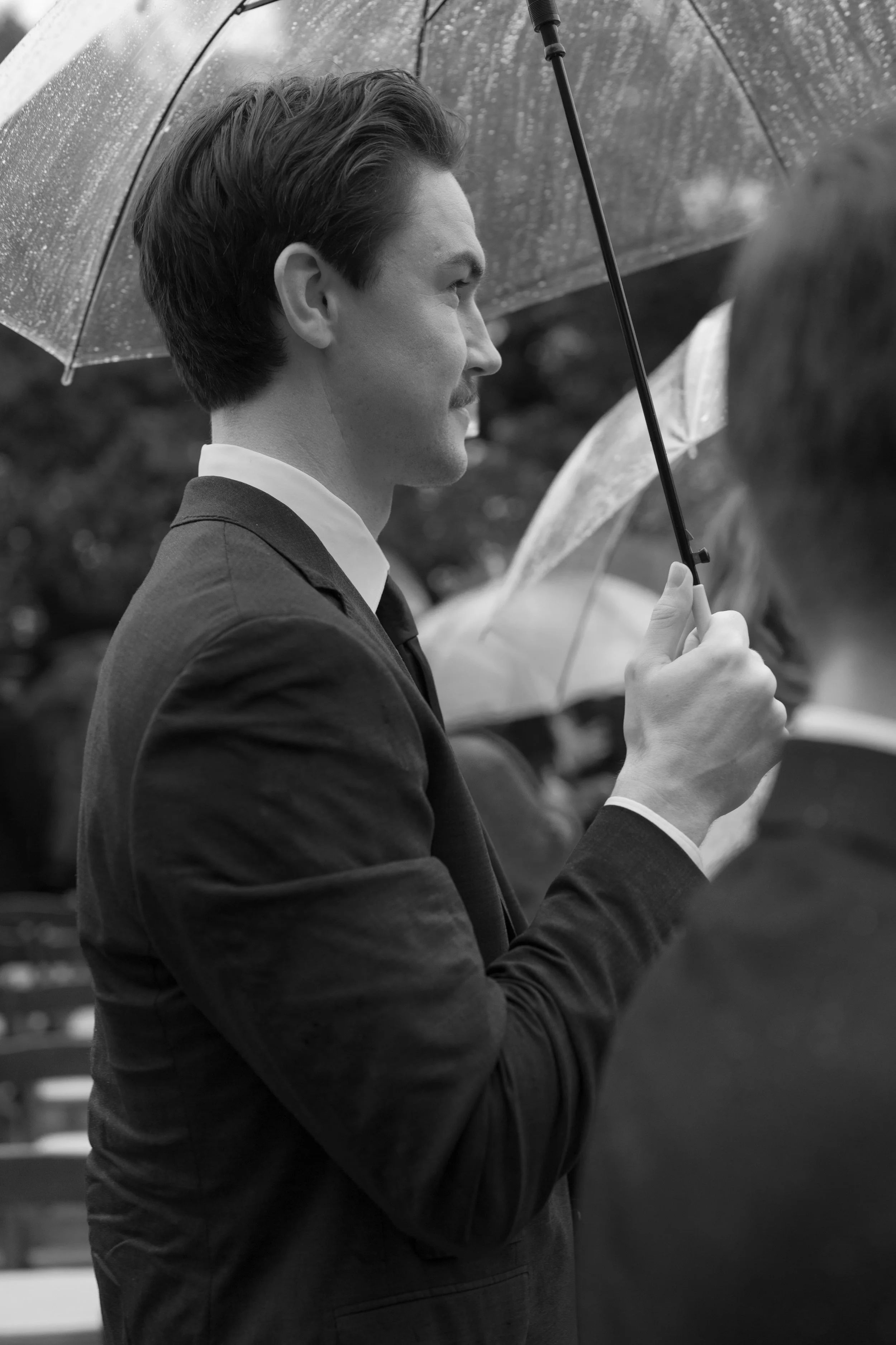 kiara and erik_11142025_erica streelman photo-786.jpg