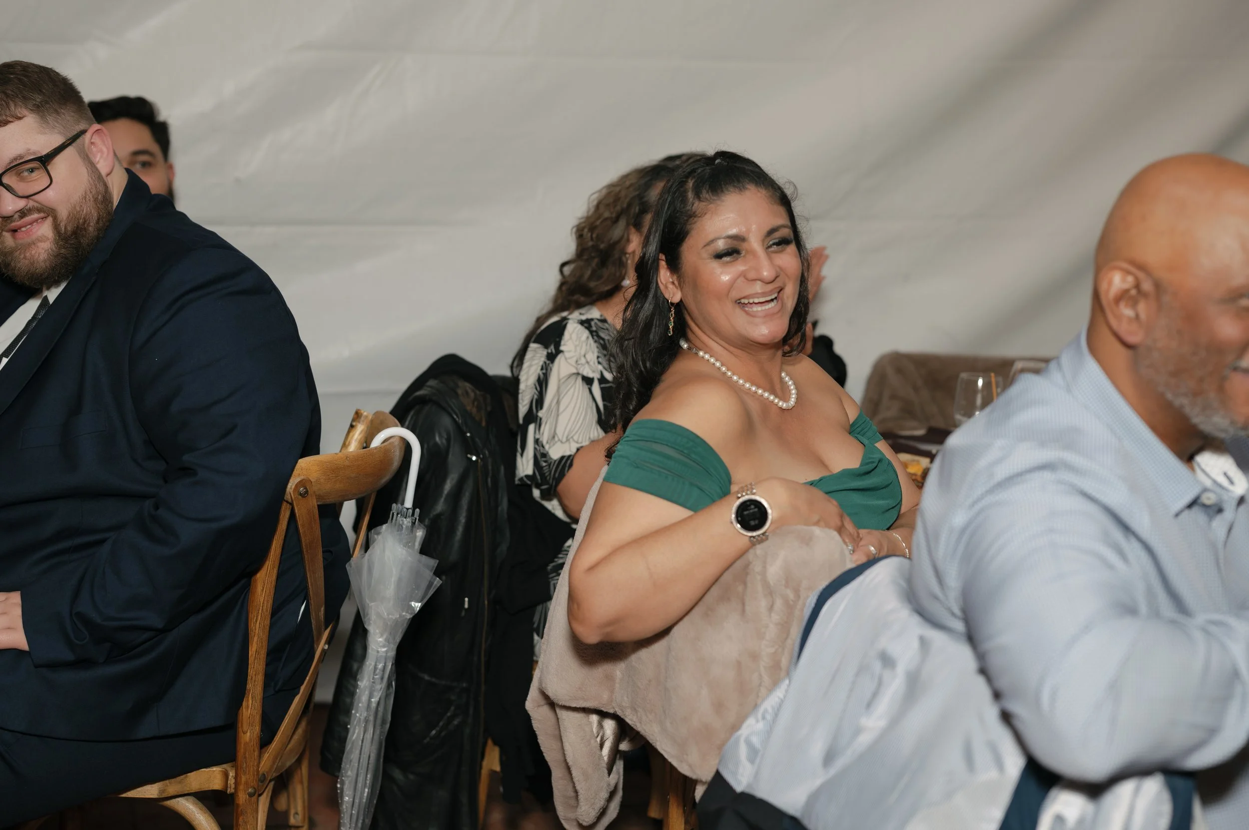 kiara and erik_11142025_erica streelman photo-1218.jpg