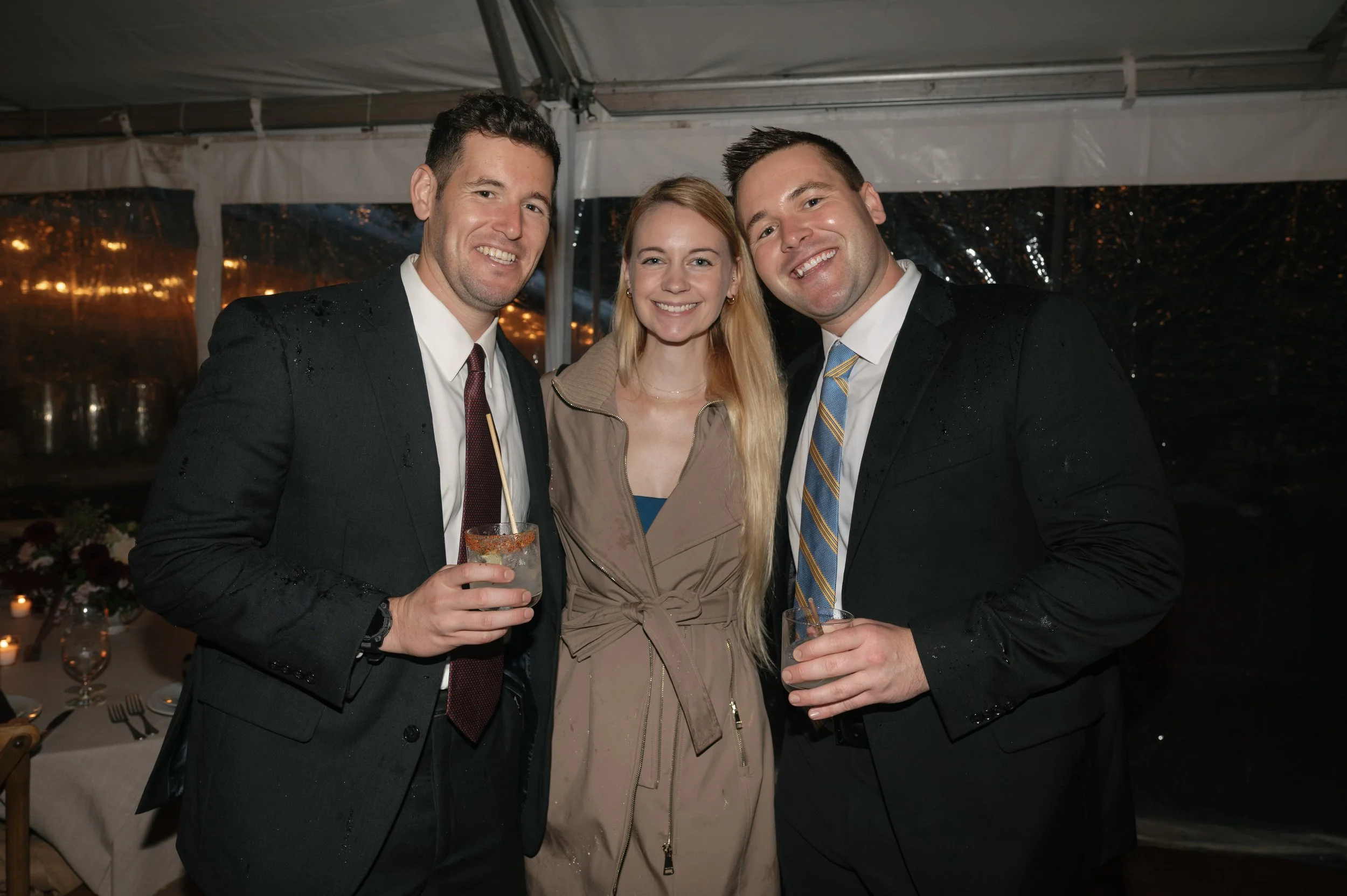 kiara and erik_11142025_erica streelman photo-811.jpg