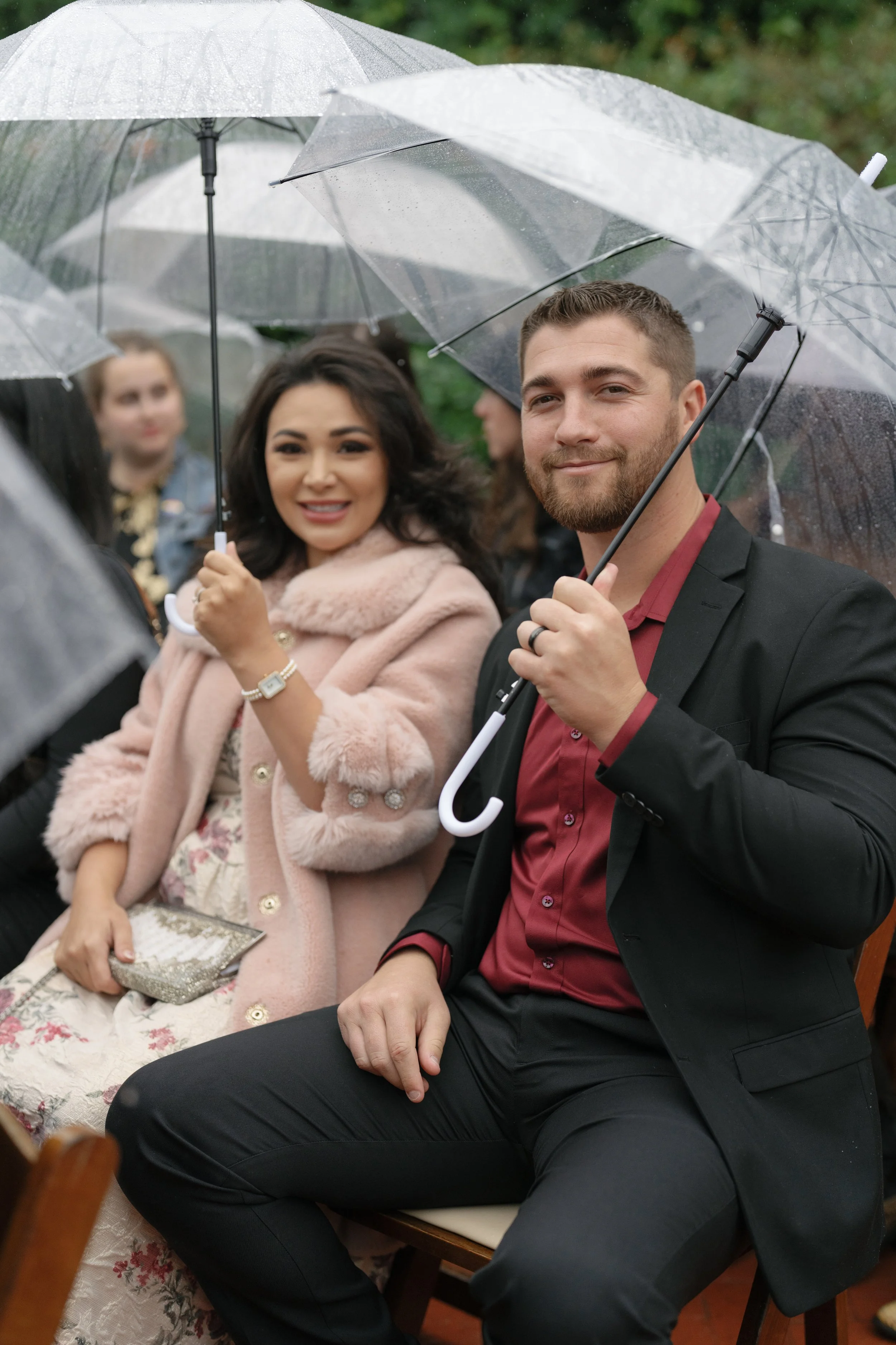 kiara and erik_11142025_erica streelman photo-648.jpg