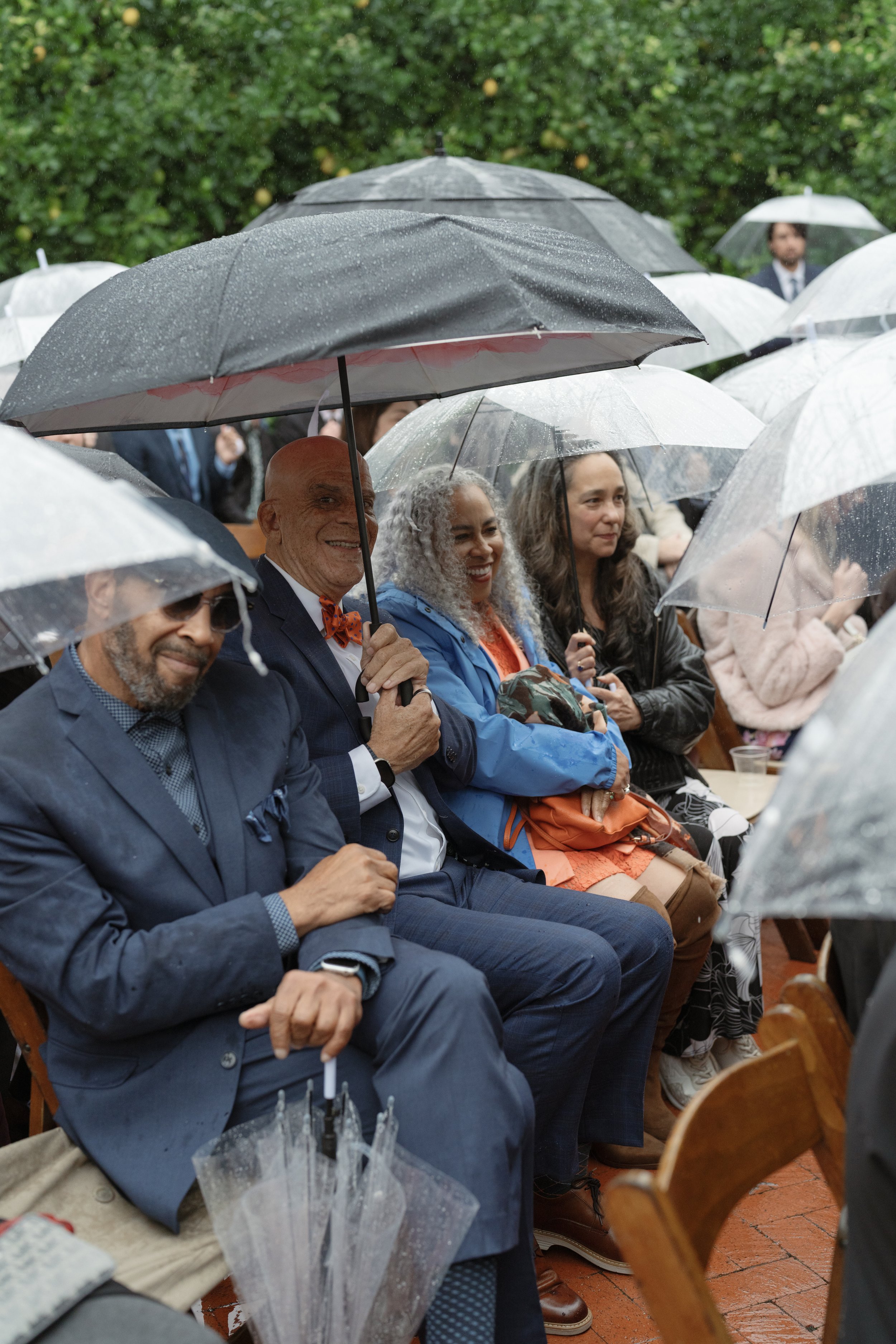 kiara and erik_11142025_erica streelman photo-706.jpg