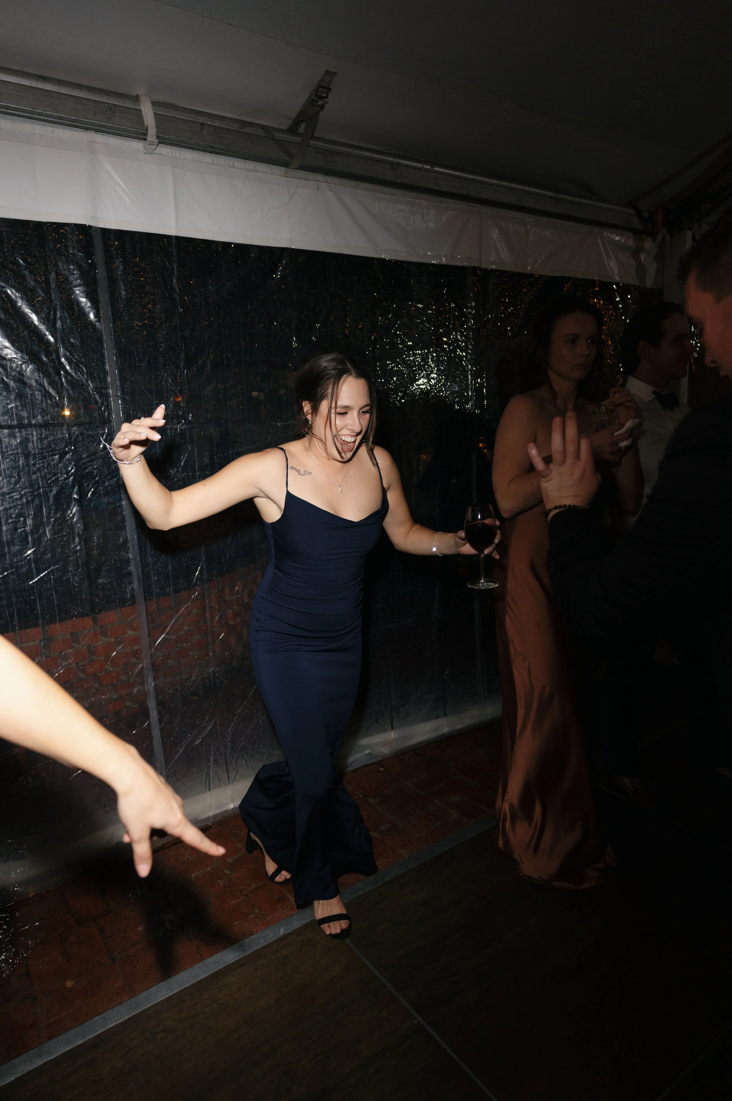 kiara and erik_11142025_erica streelman photo-1446.jpg