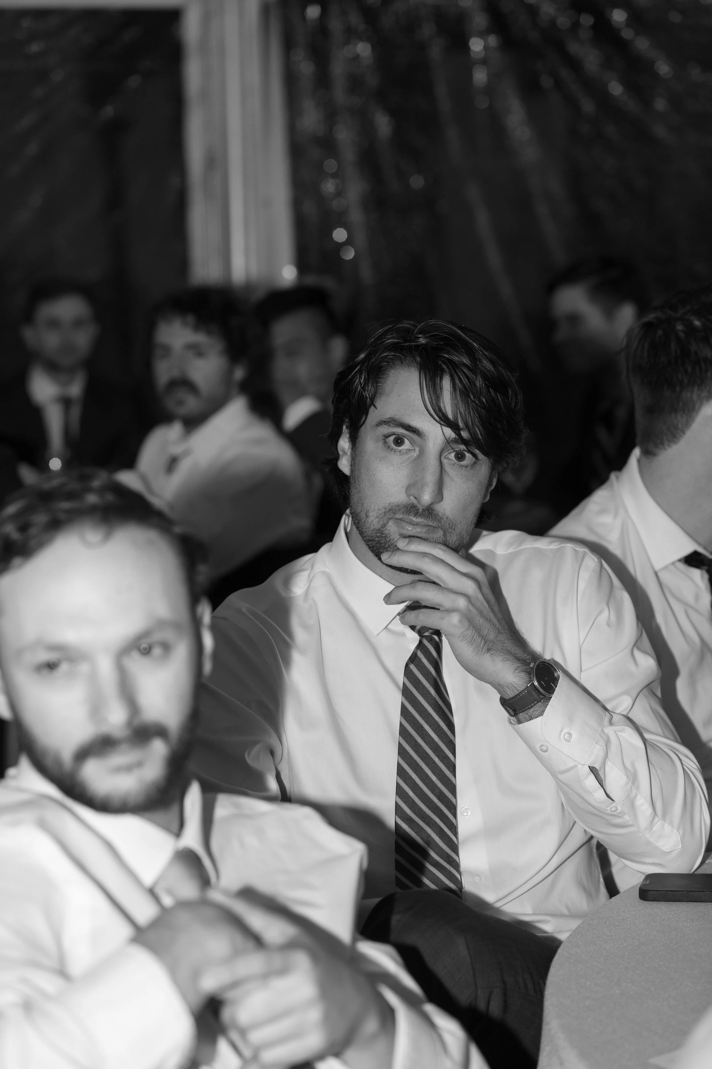 kiara and erik_11142025_erica streelman photo-1258.jpg