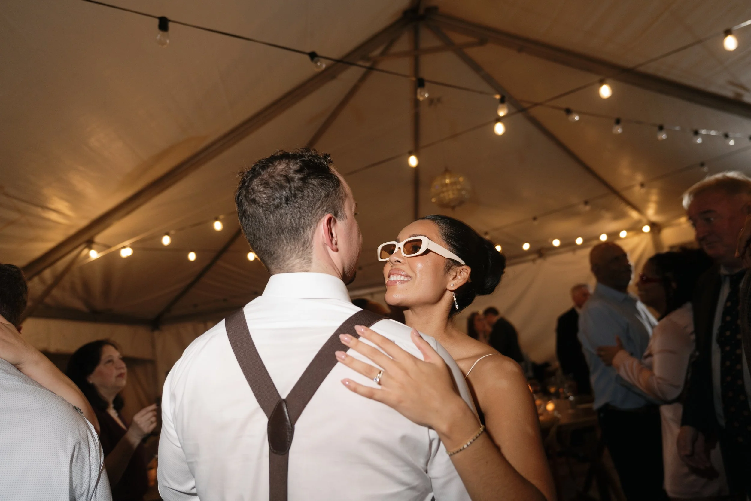 kiara and erik_11142025_erica streelman photo-1548.jpg