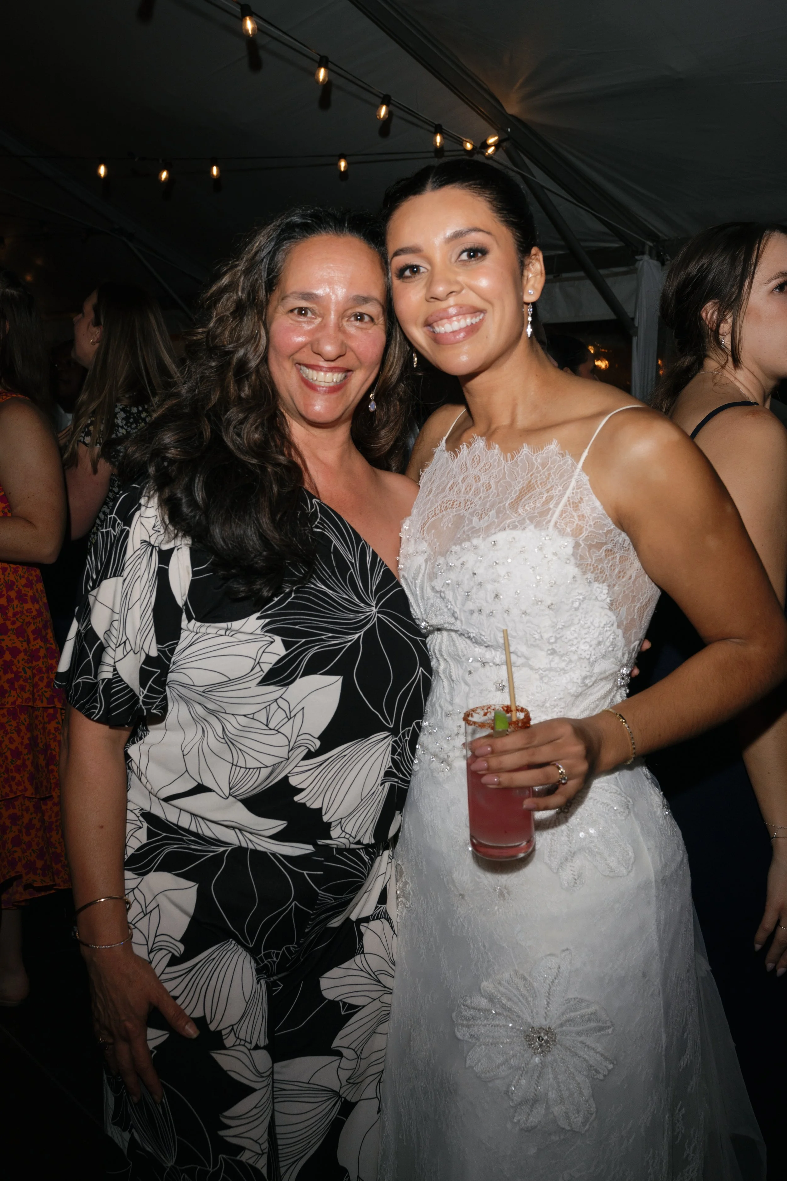 kiara and erik_11142025_erica streelman photo-1463.jpg