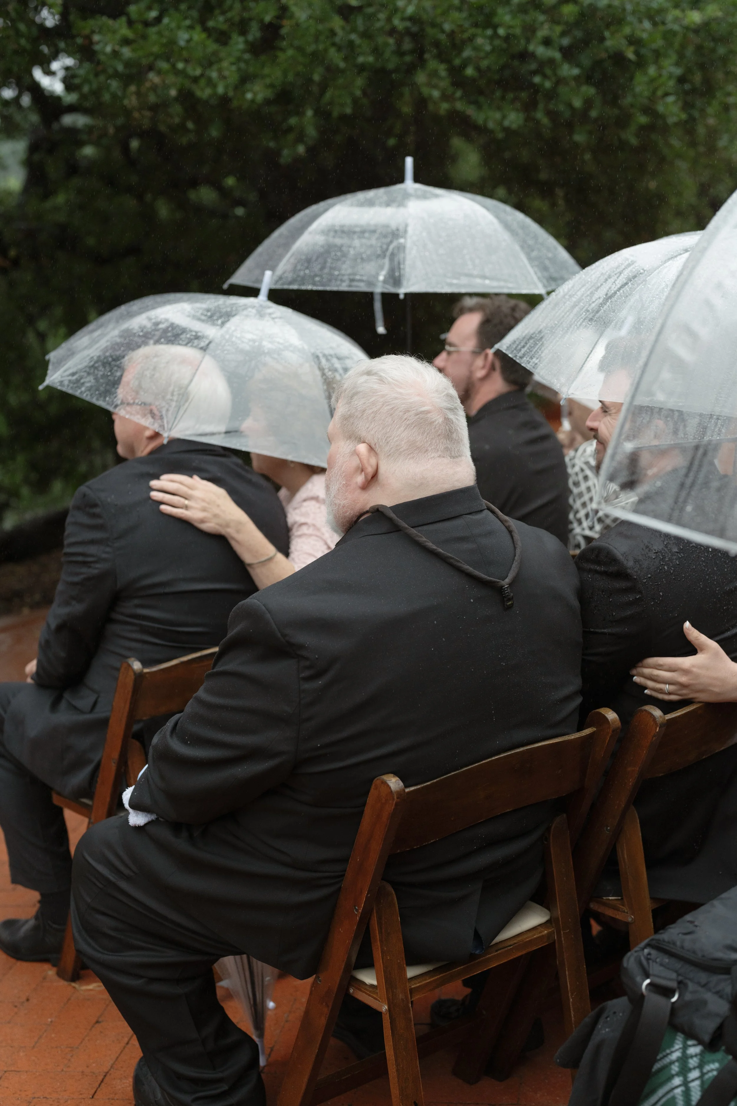 kiara and erik_11142025_erica streelman photo-704.jpg