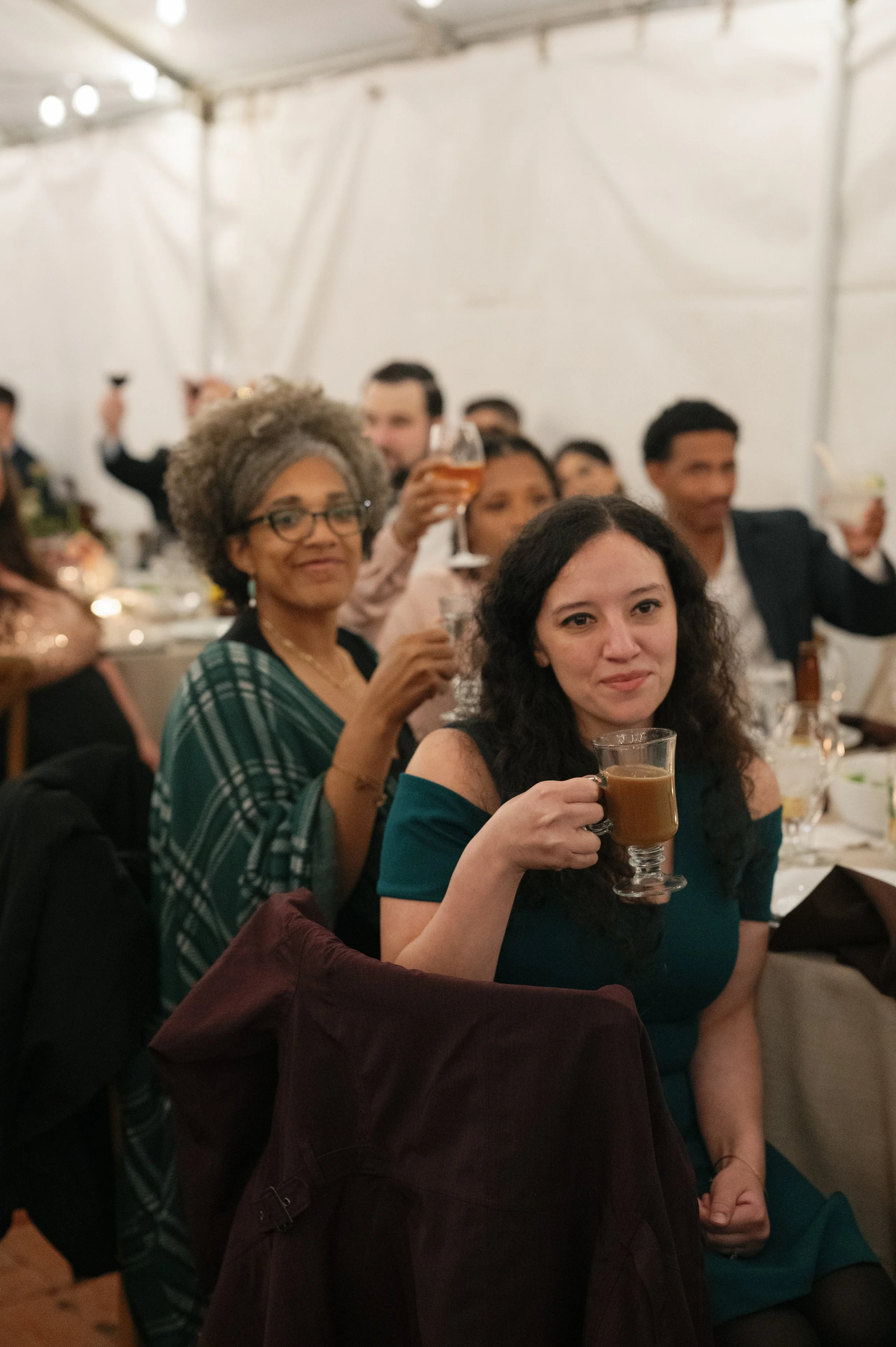 kiara and erik_11142025_erica streelman photo-1155.jpg