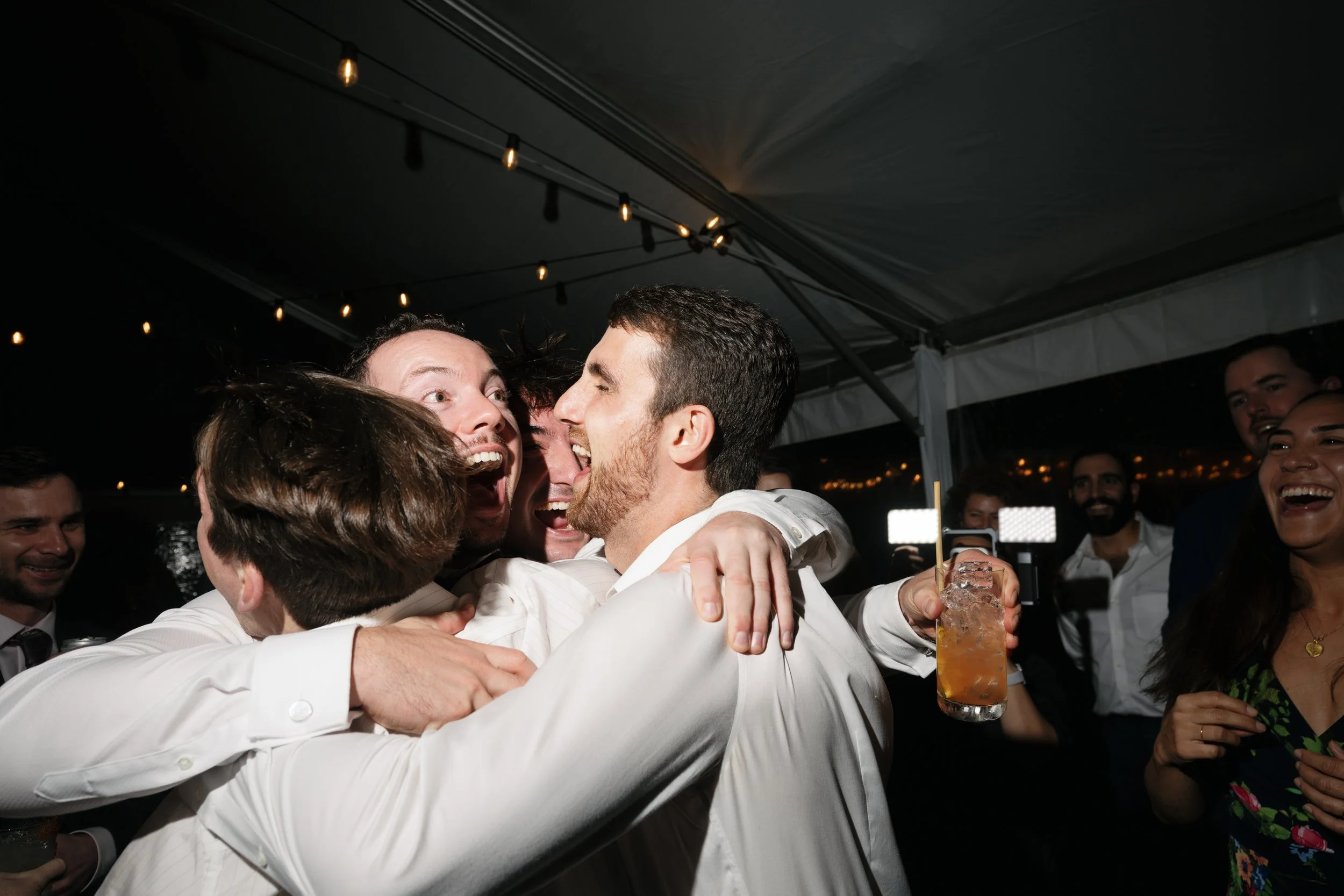 kiara and erik_11142025_erica streelman photo-1423.jpg