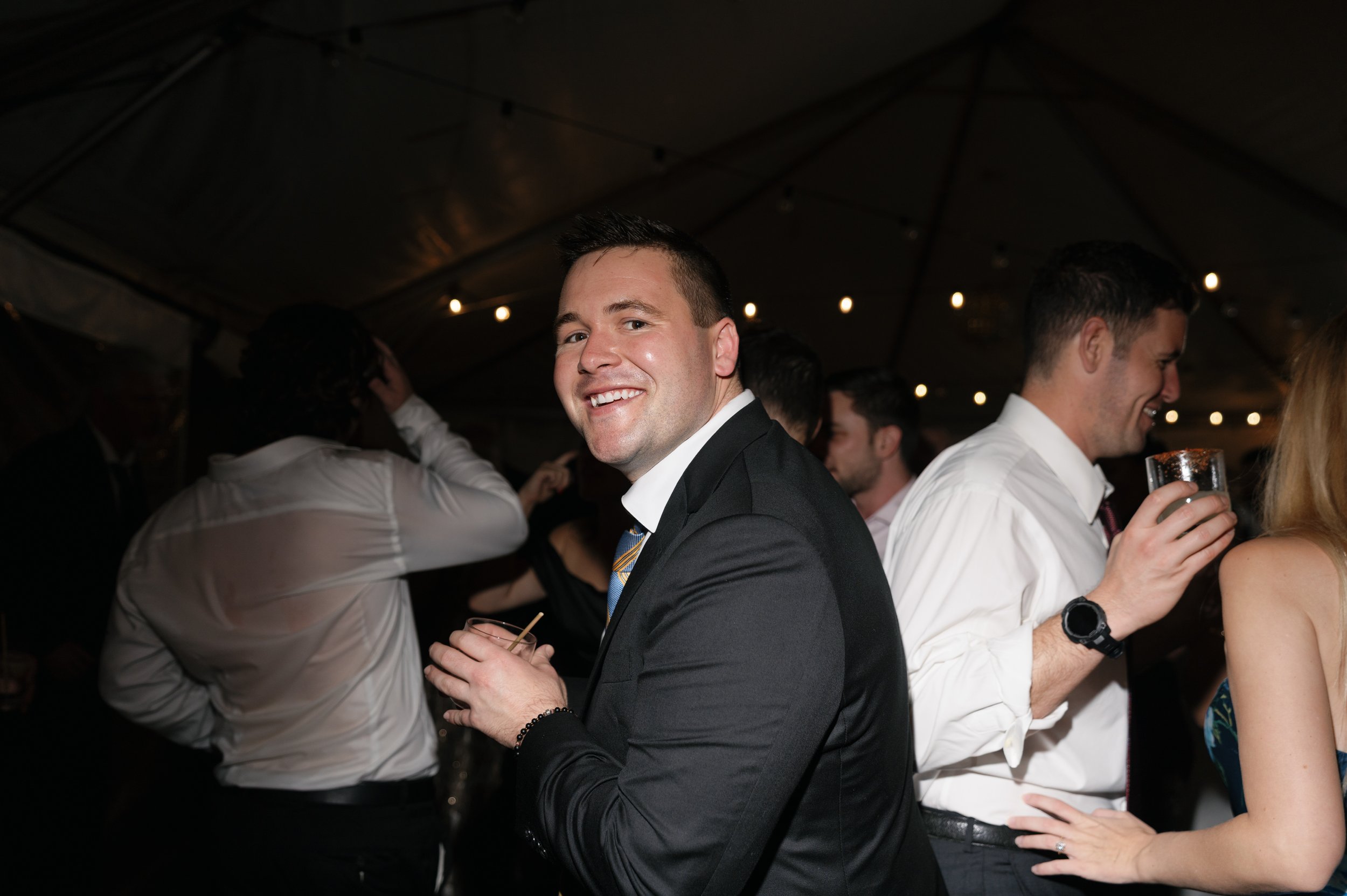 kiara and erik_11142025_erica streelman photo-1445.jpg