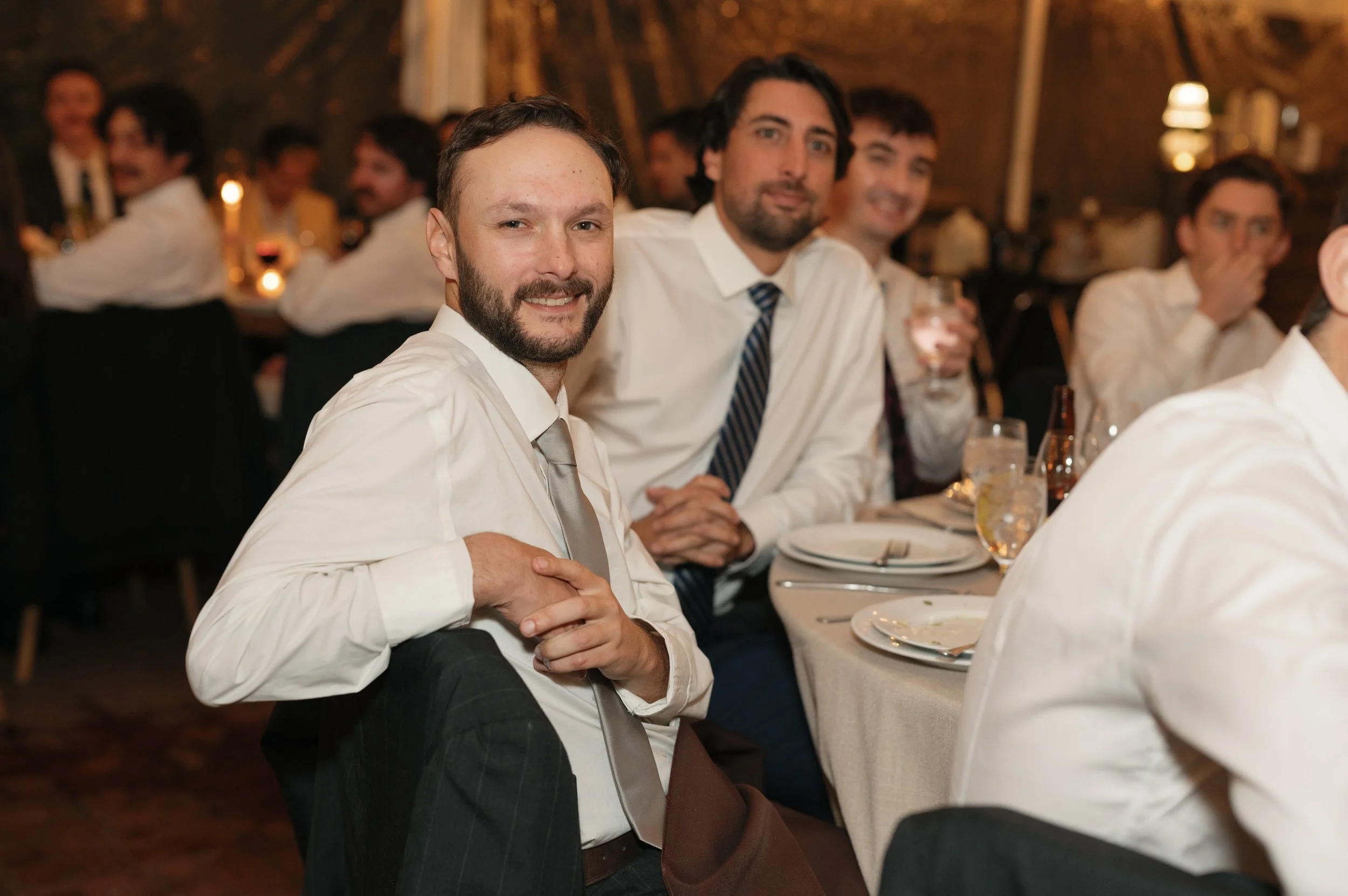 kiara and erik_11142025_erica streelman photo-1172.jpg