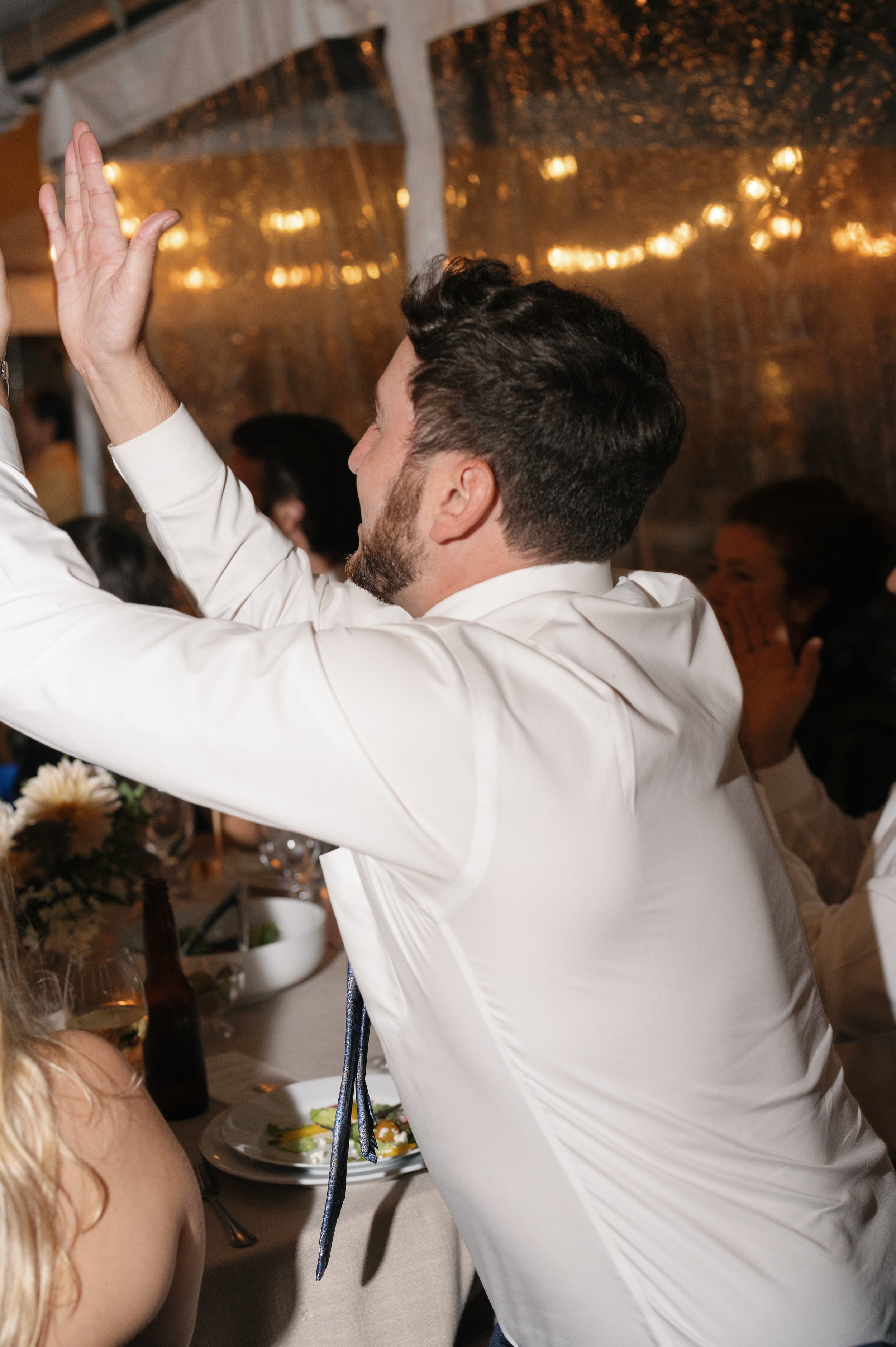 kiara and erik_11142025_erica streelman photo-1112.jpg