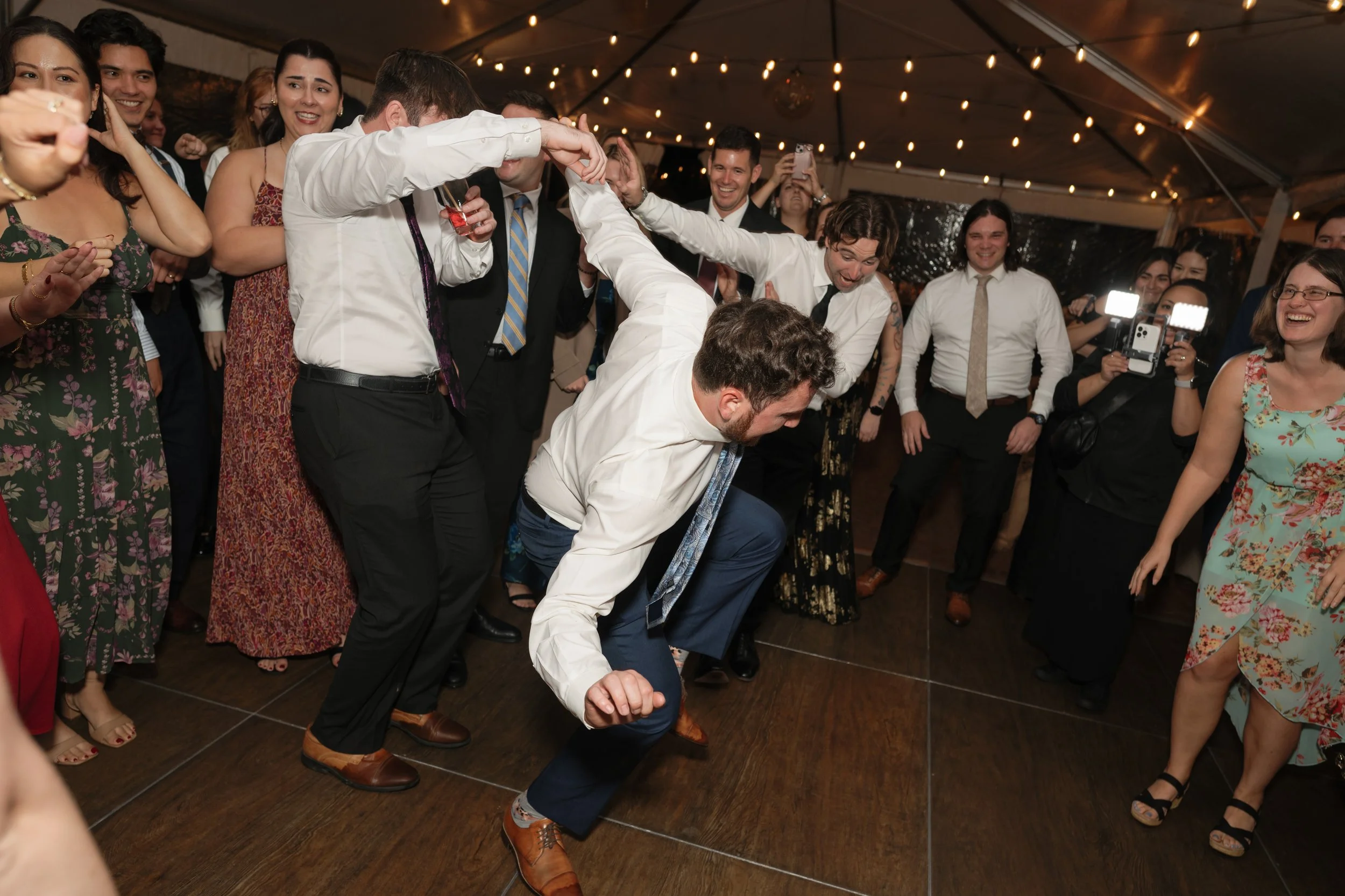 kiara and erik_11142025_erica streelman photo-1358.jpg