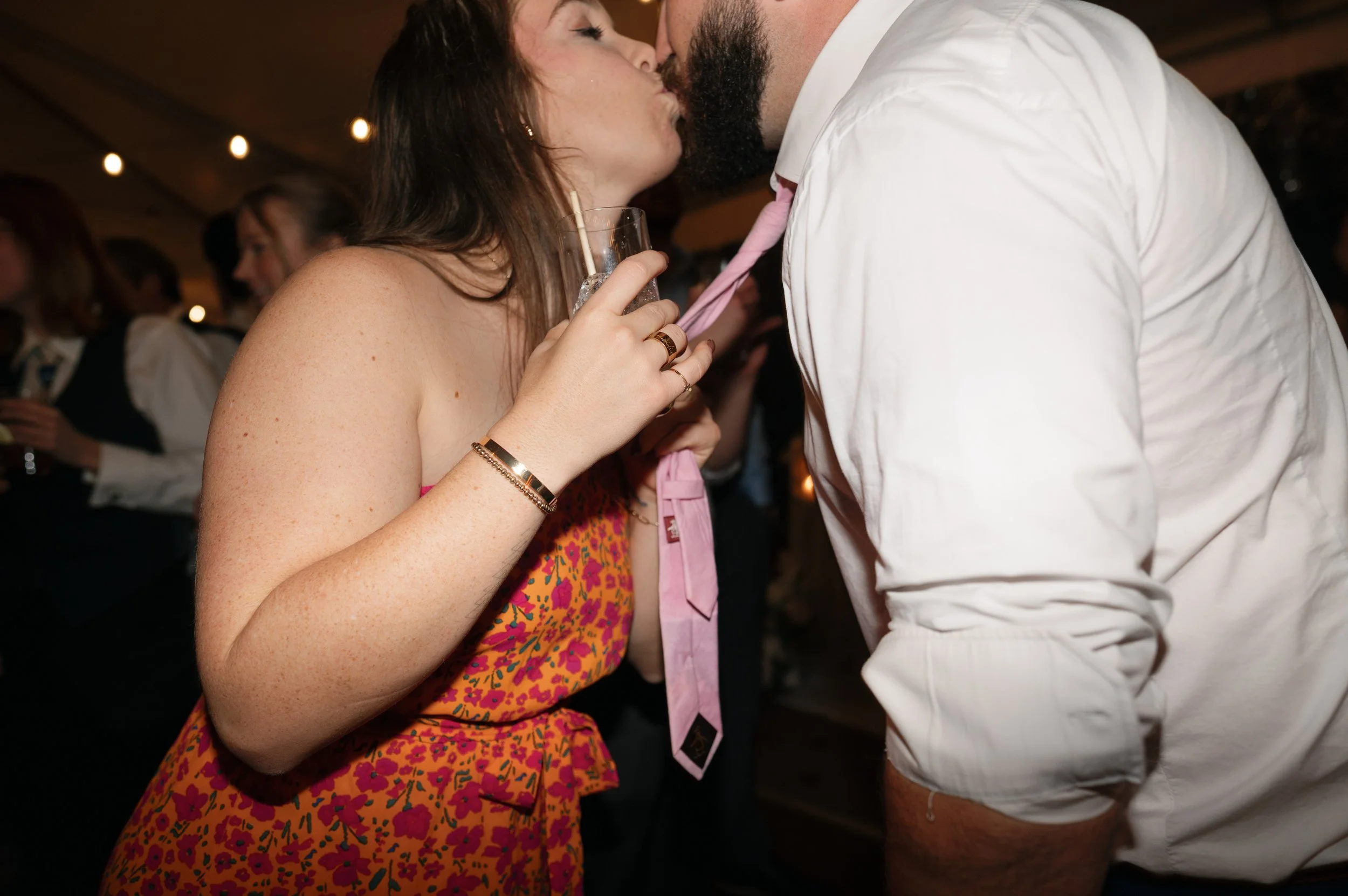 kiara and erik_11142025_erica streelman photo-1441.jpg