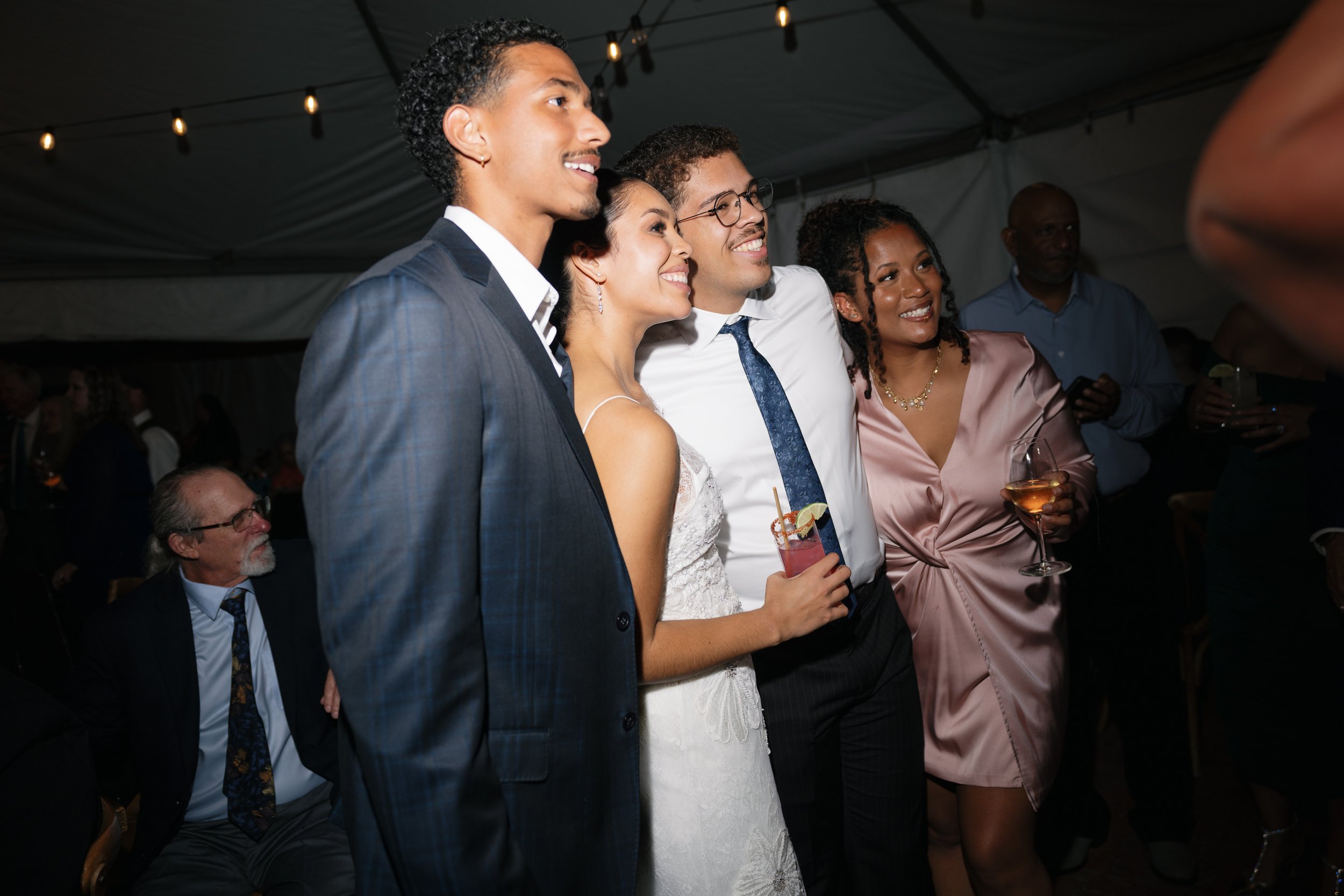 kiara and erik_11142025_erica streelman photo-1453.jpg