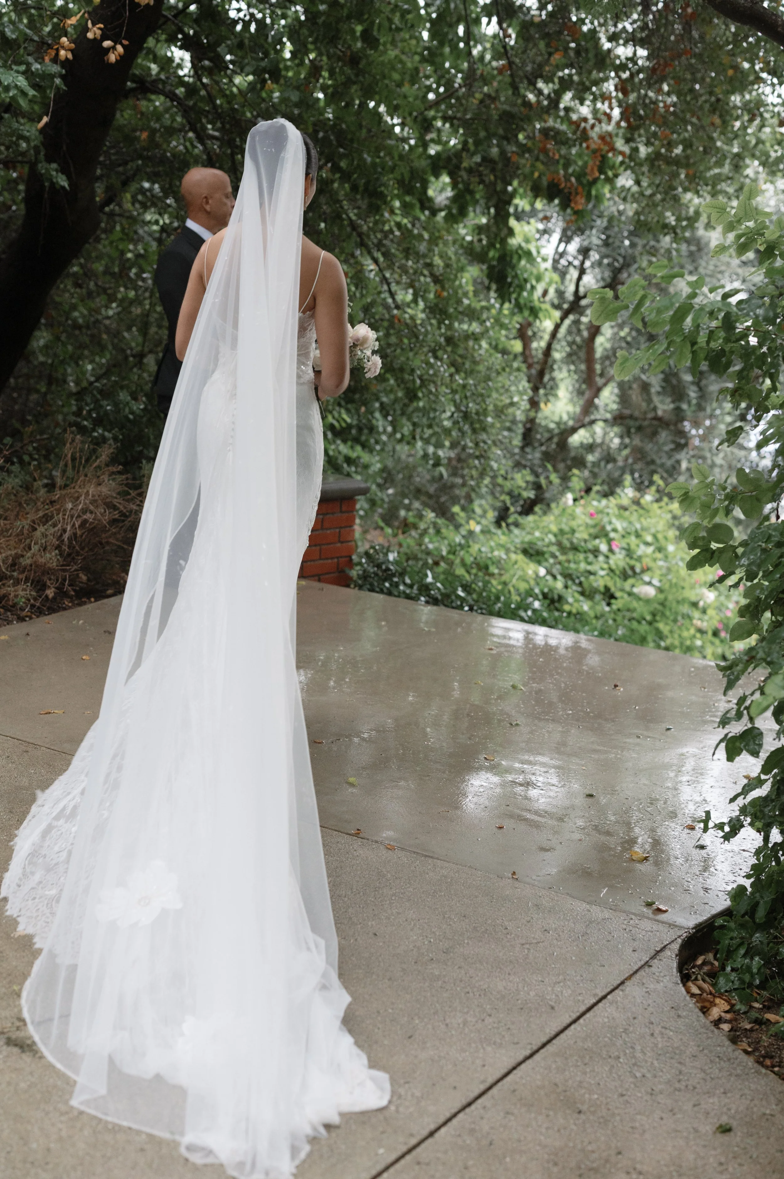 kiara and erik_11142025_erica streelman photo-672.jpg