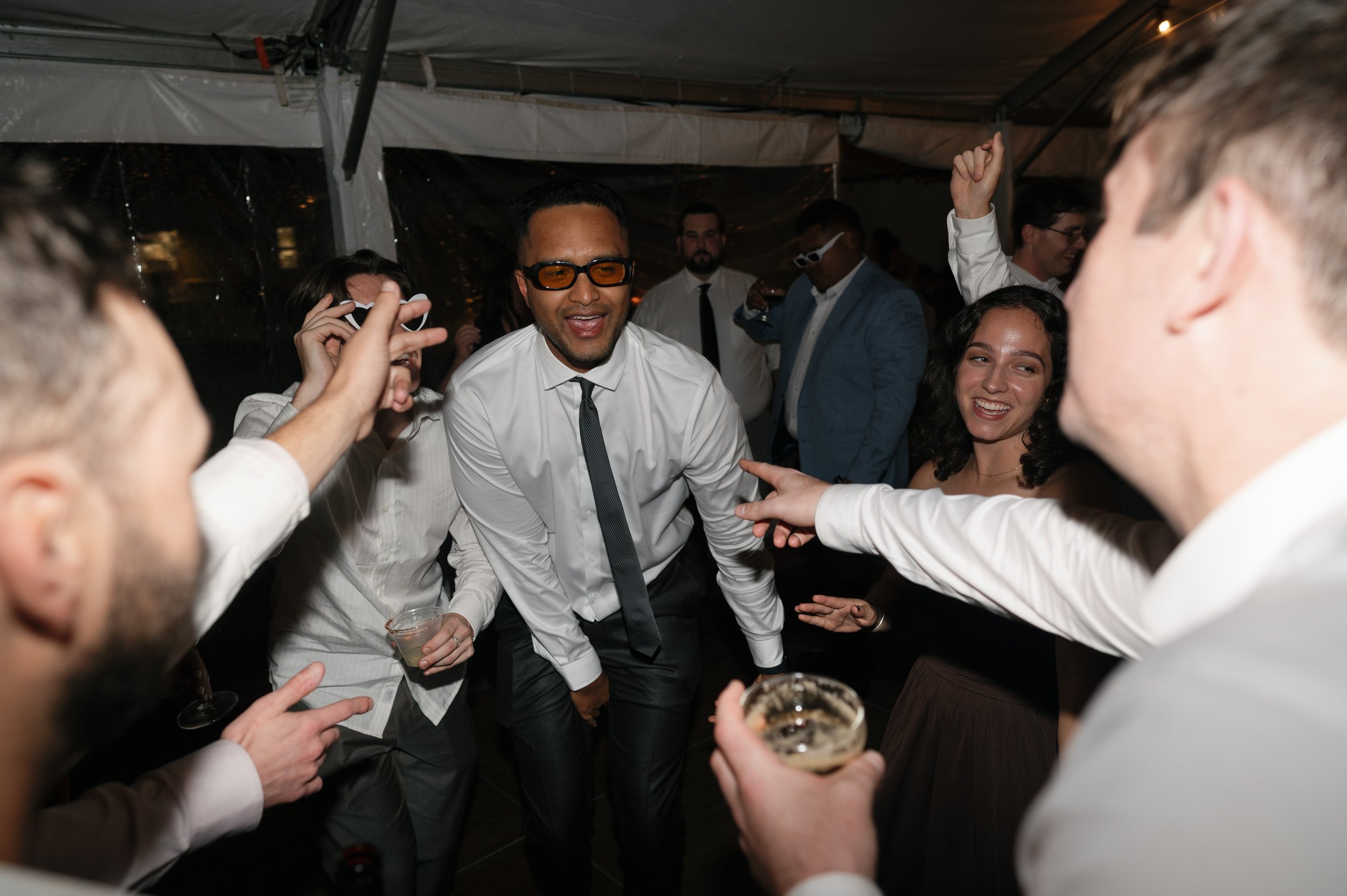 kiara and erik_11142025_erica streelman photo-1587.jpg