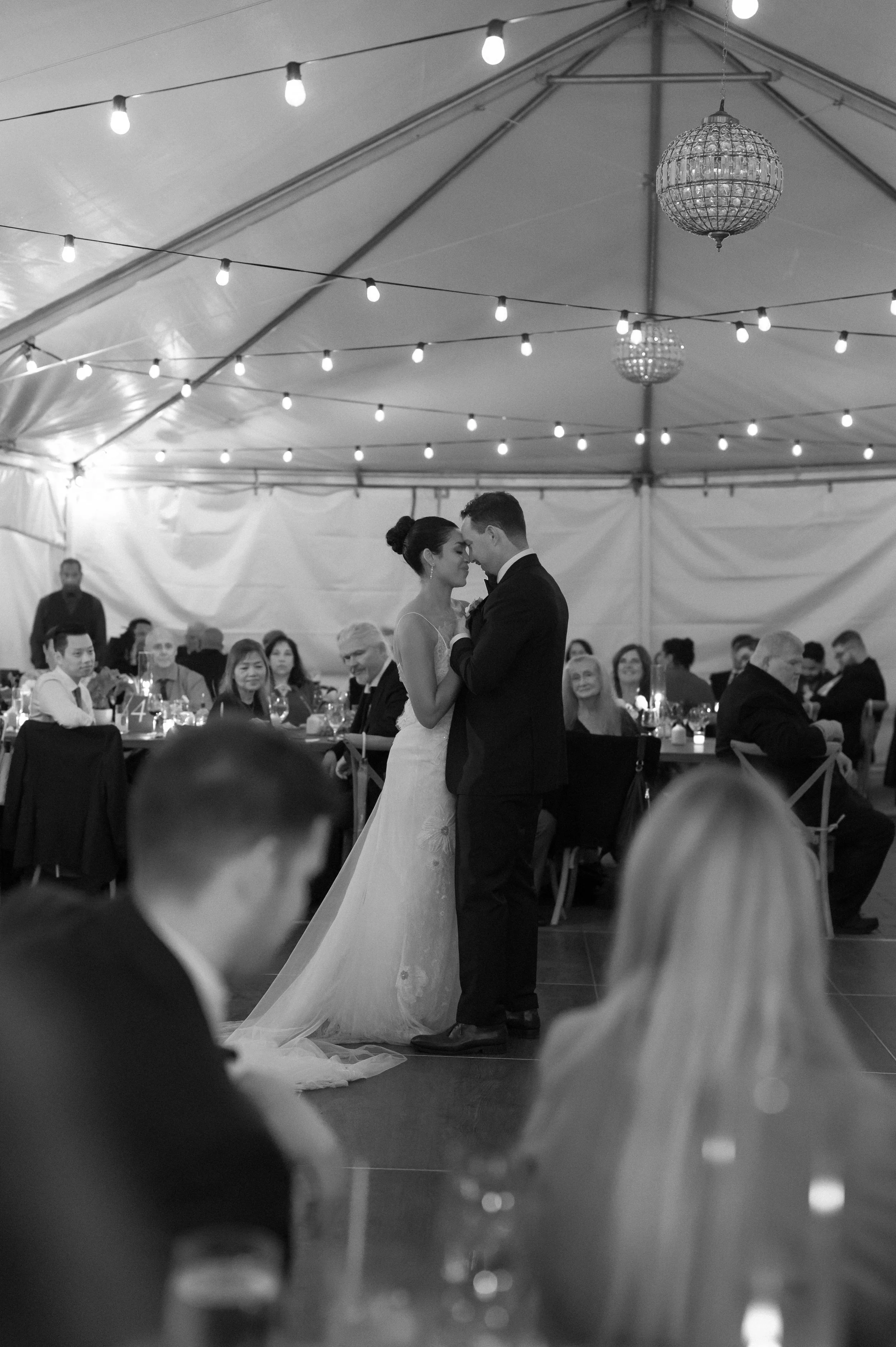 kiara and erik_11142025_erica streelman photo-129.jpg