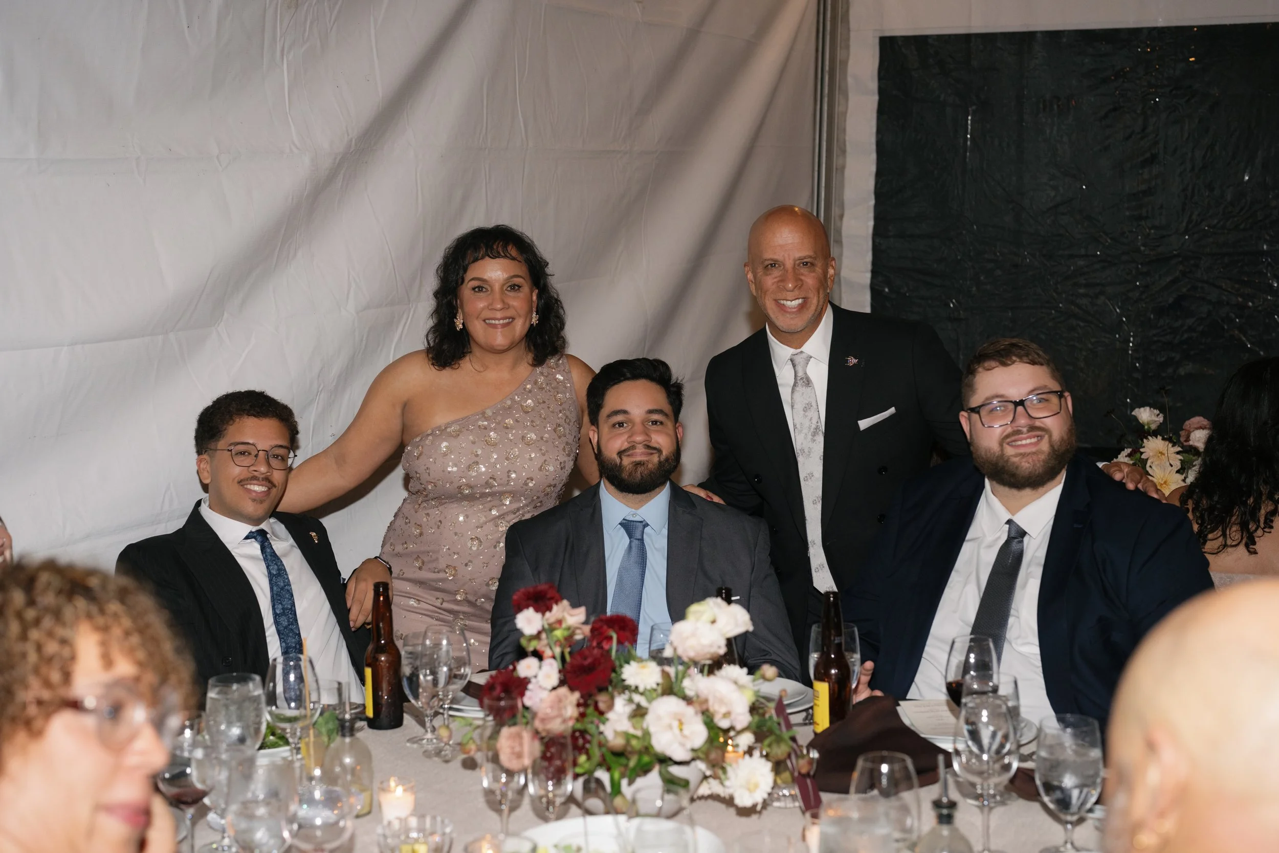 kiara and erik_11142025_erica streelman photo-1183.jpg