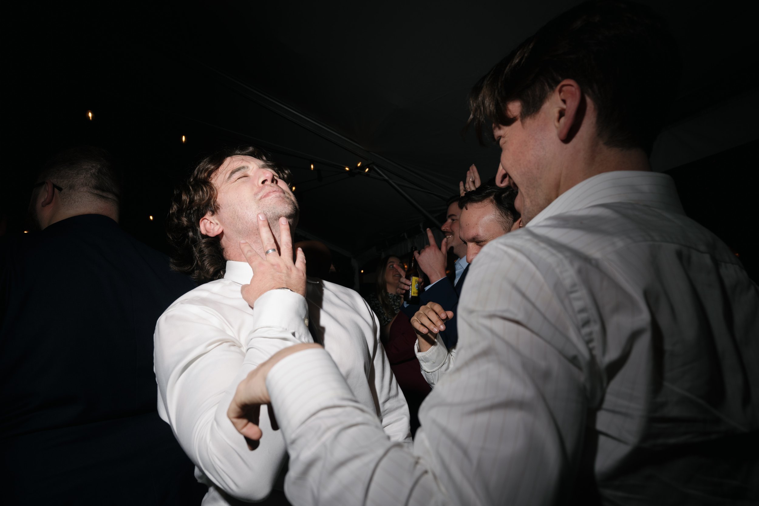 kiara and erik_11142025_erica streelman photo-1413.jpg