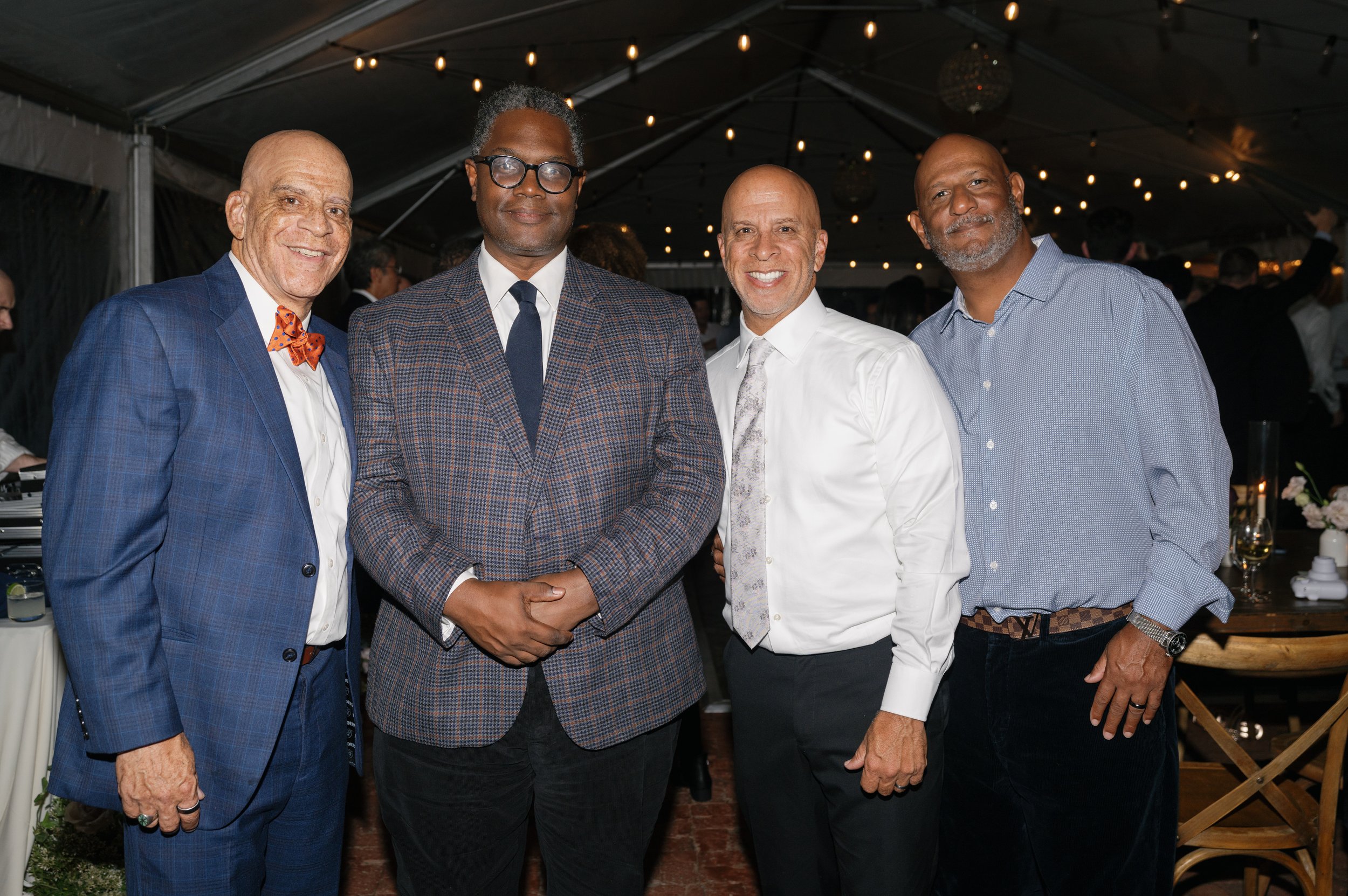 kiara and erik_11142025_erica streelman photo-1494.jpg