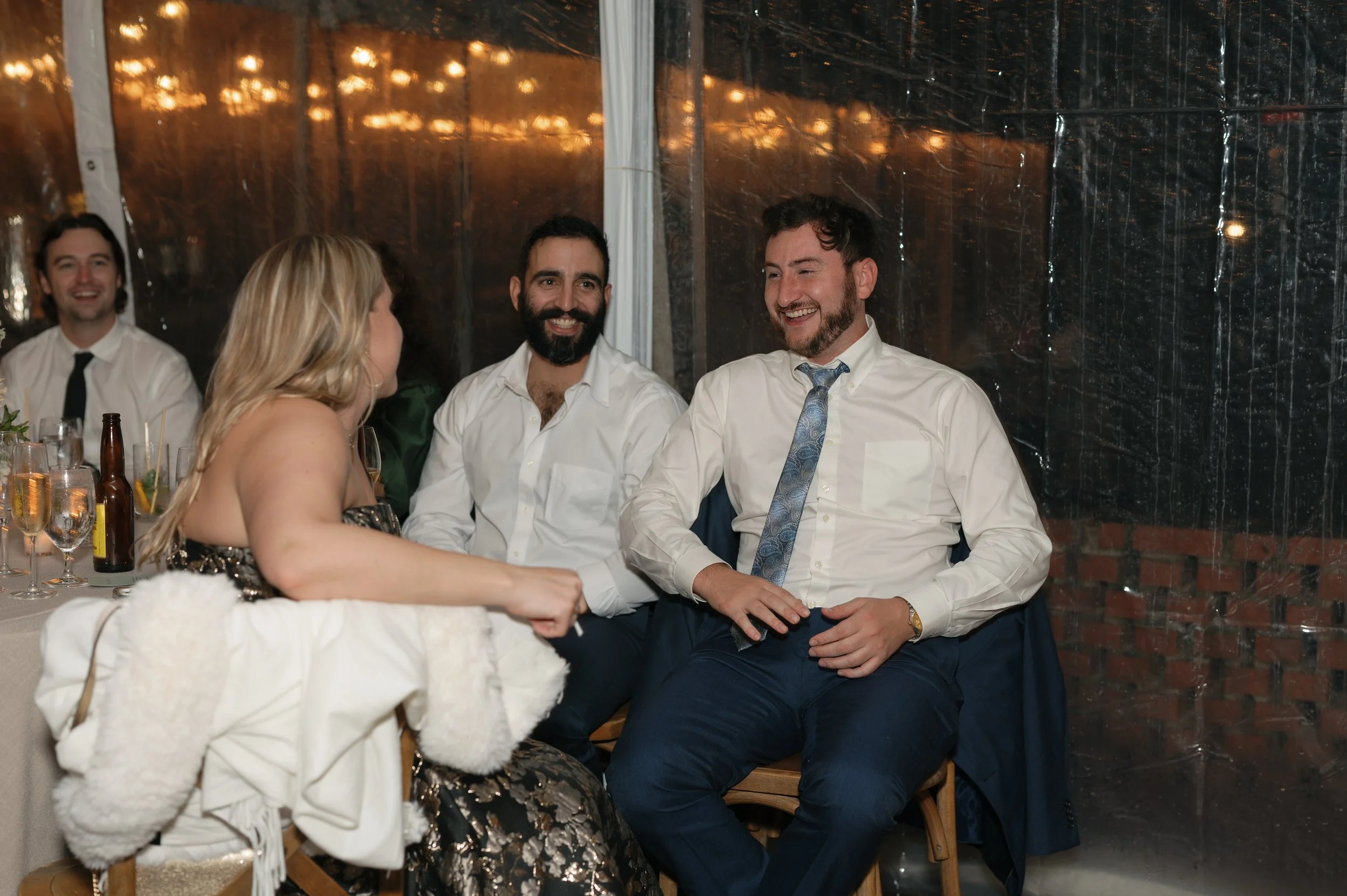 kiara and erik_11142025_erica streelman photo-1246.jpg