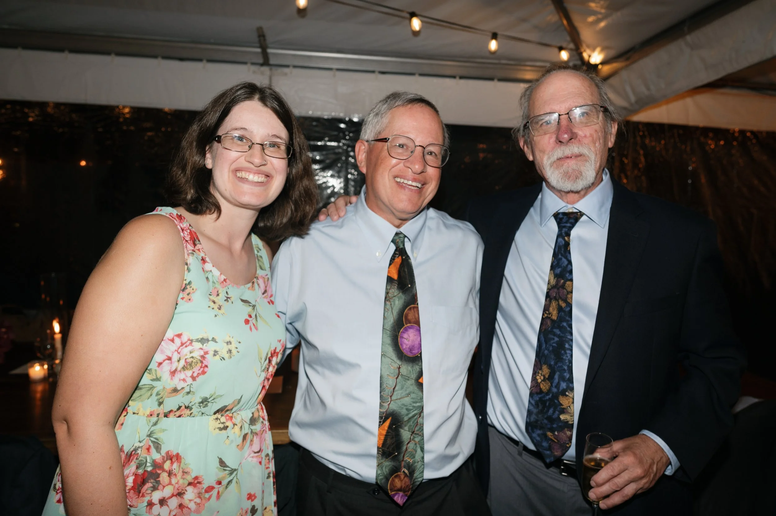 kiara and erik_11142025_erica streelman photo-1542.jpg