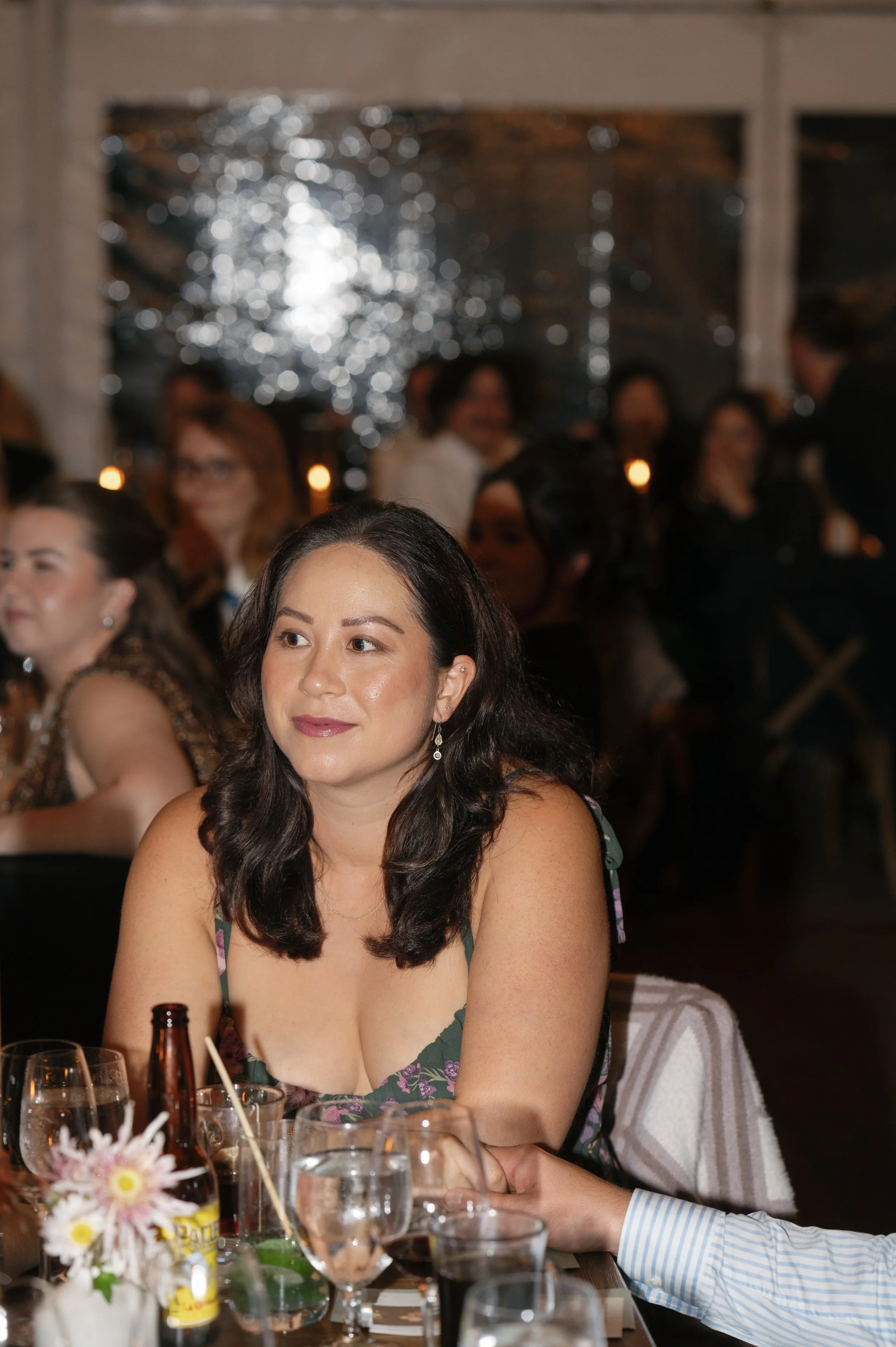 kiara and erik_11142025_erica streelman photo-1241.jpg