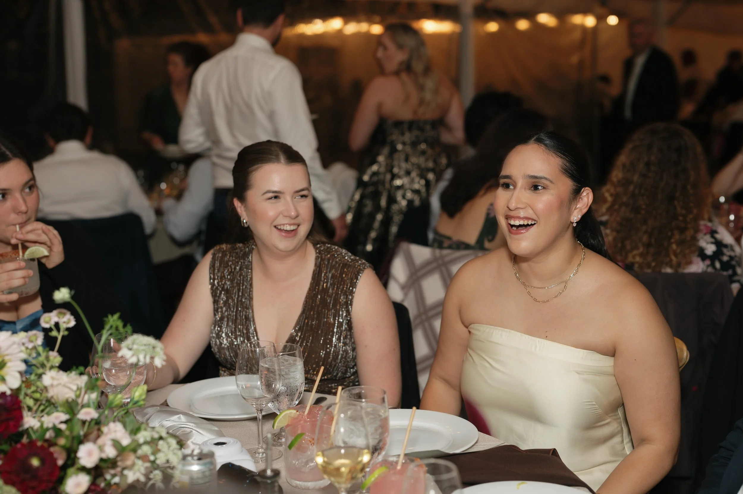 kiara and erik_11142025_erica streelman photo-1194.jpg