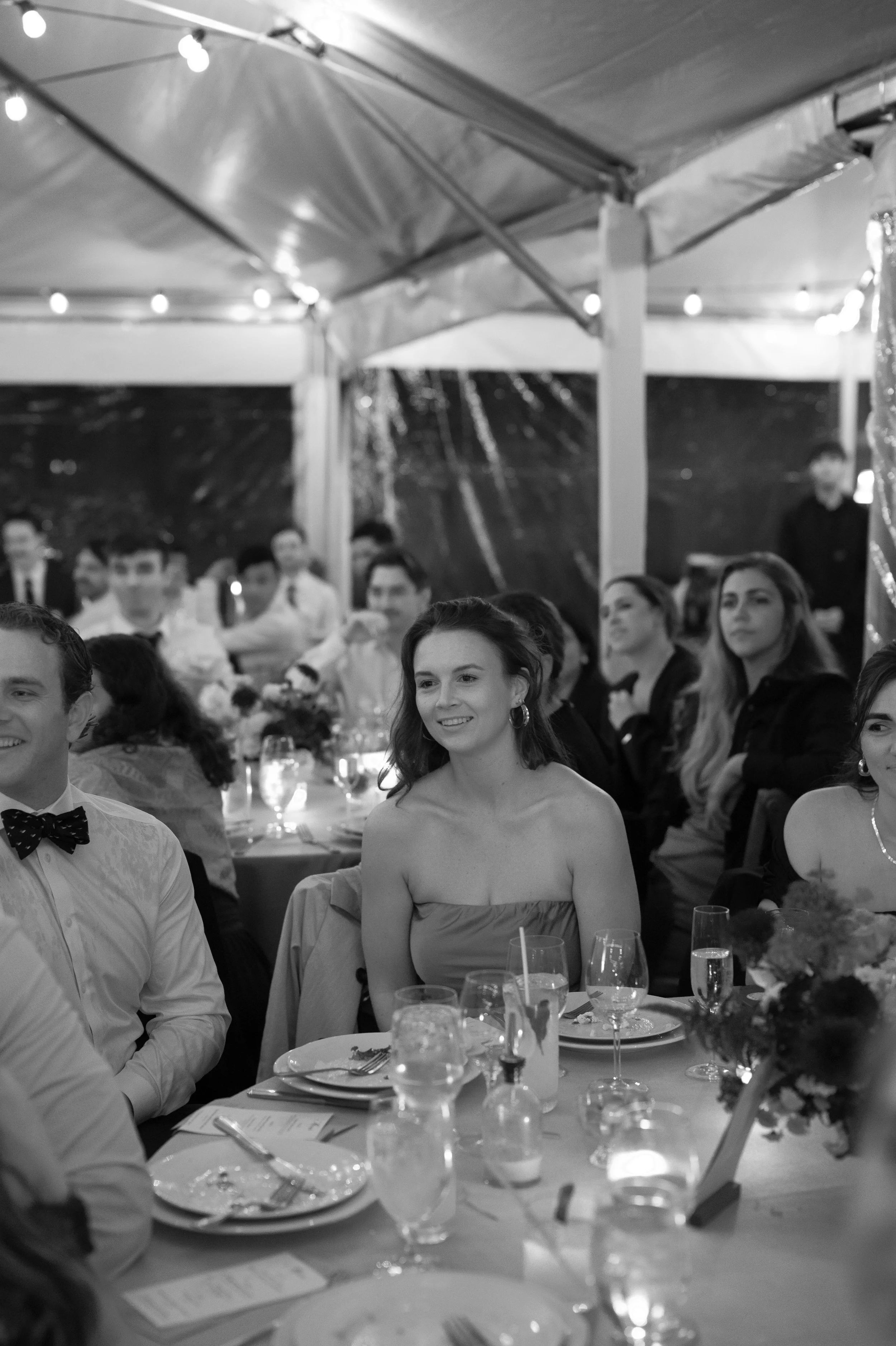 kiara and erik_11142025_erica streelman photo-1137.jpg