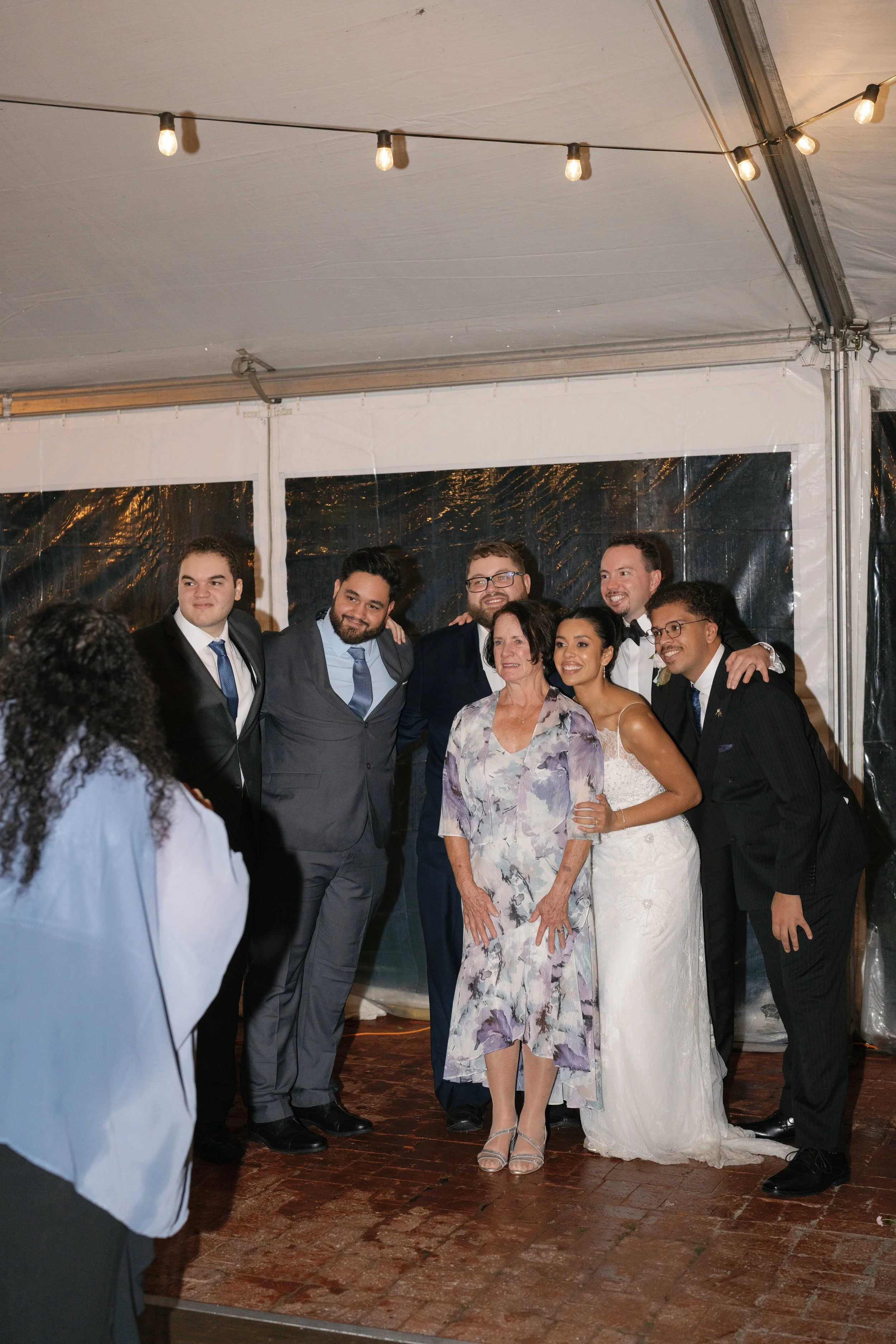 kiara and erik_11142025_erica streelman photo-1197.jpg