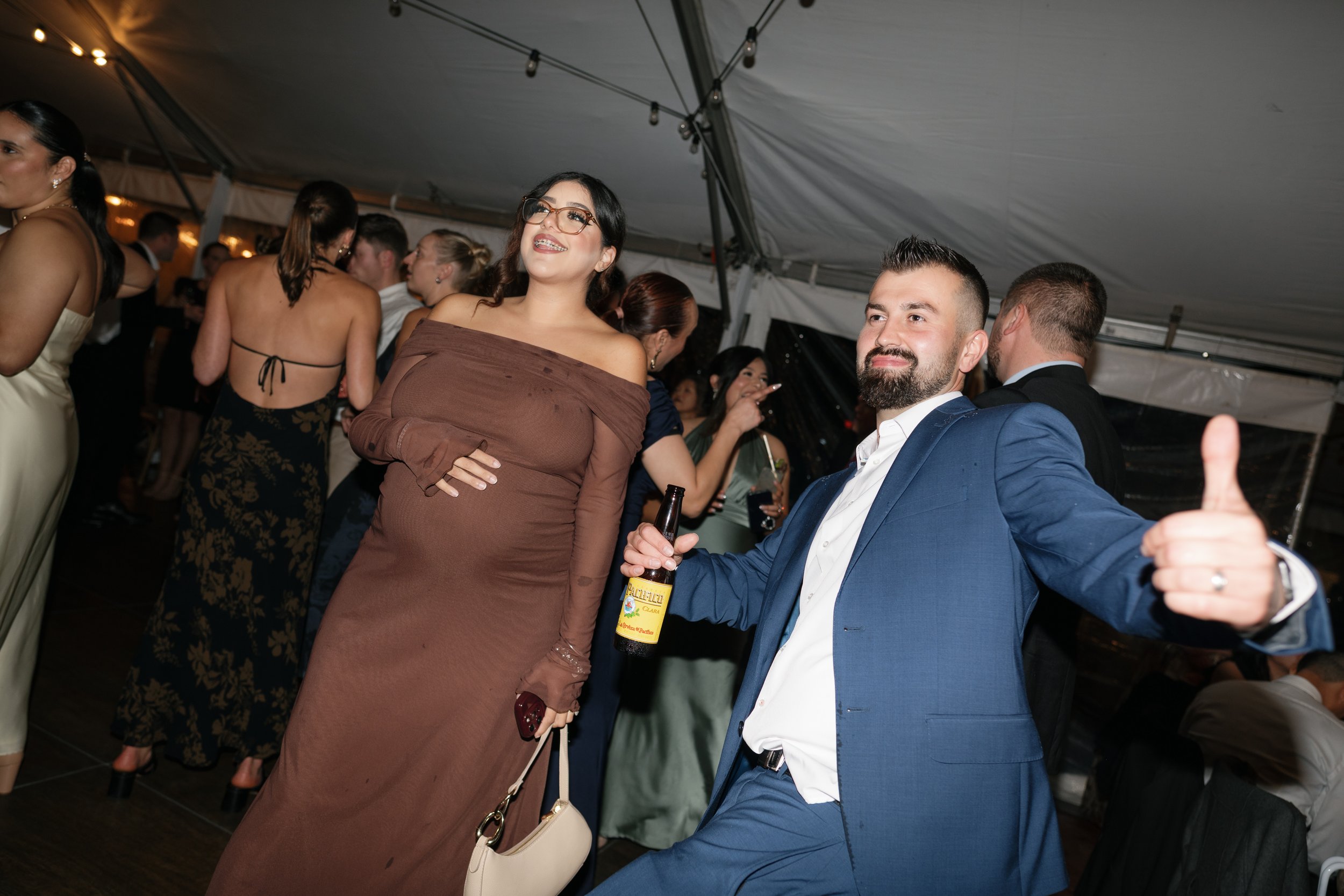 kiara and erik_11142025_erica streelman photo-1455.jpg