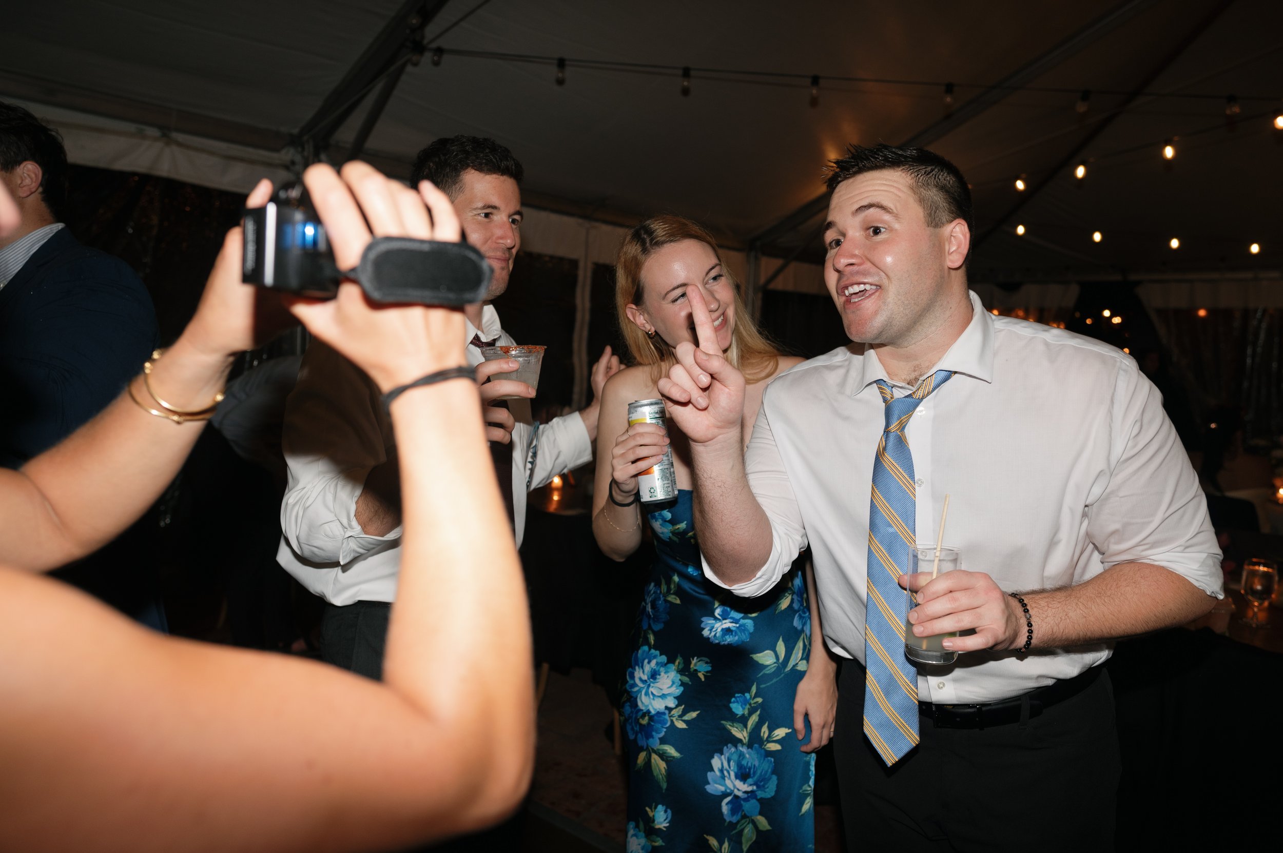 kiara and erik_11142025_erica streelman photo-1588.jpg