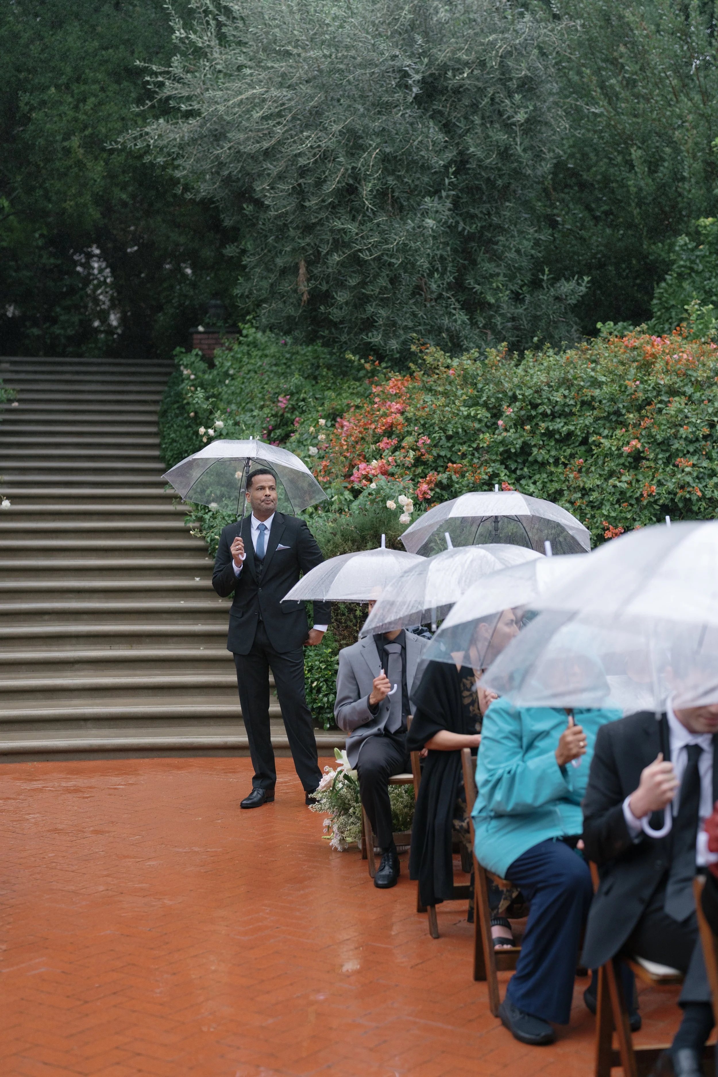 kiara and erik_11142025_erica streelman photo-641.jpg