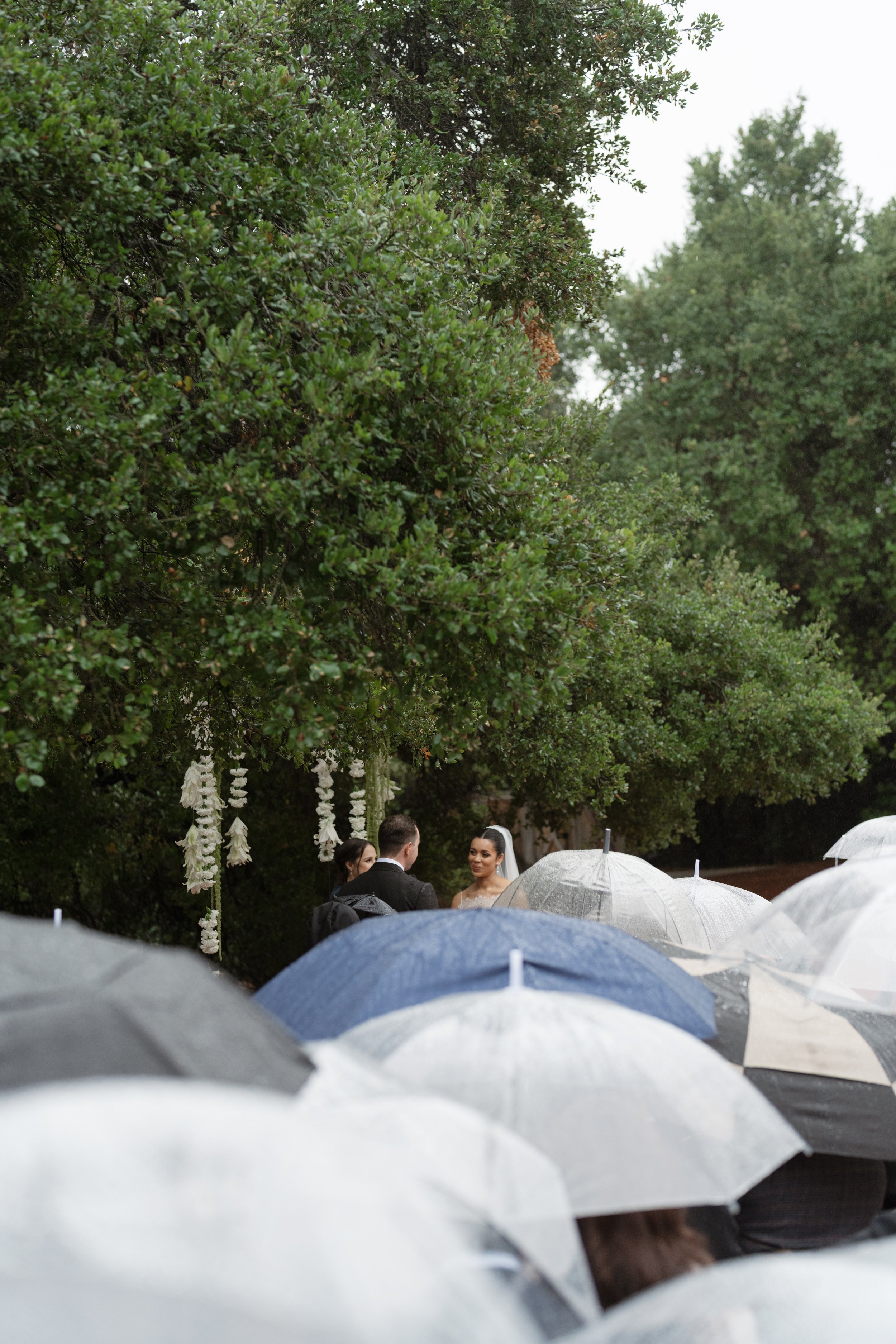 kiara and erik_11142025_erica streelman photo-754.jpg