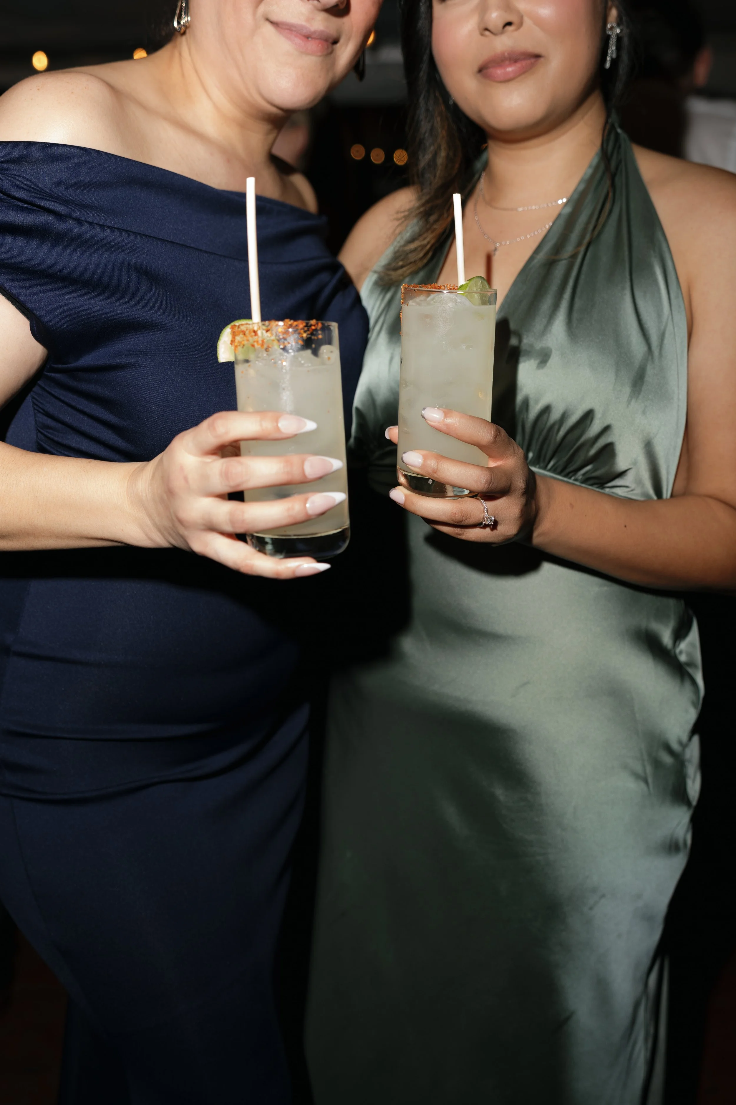 kiara and erik_11142025_erica streelman photo-1437.jpg