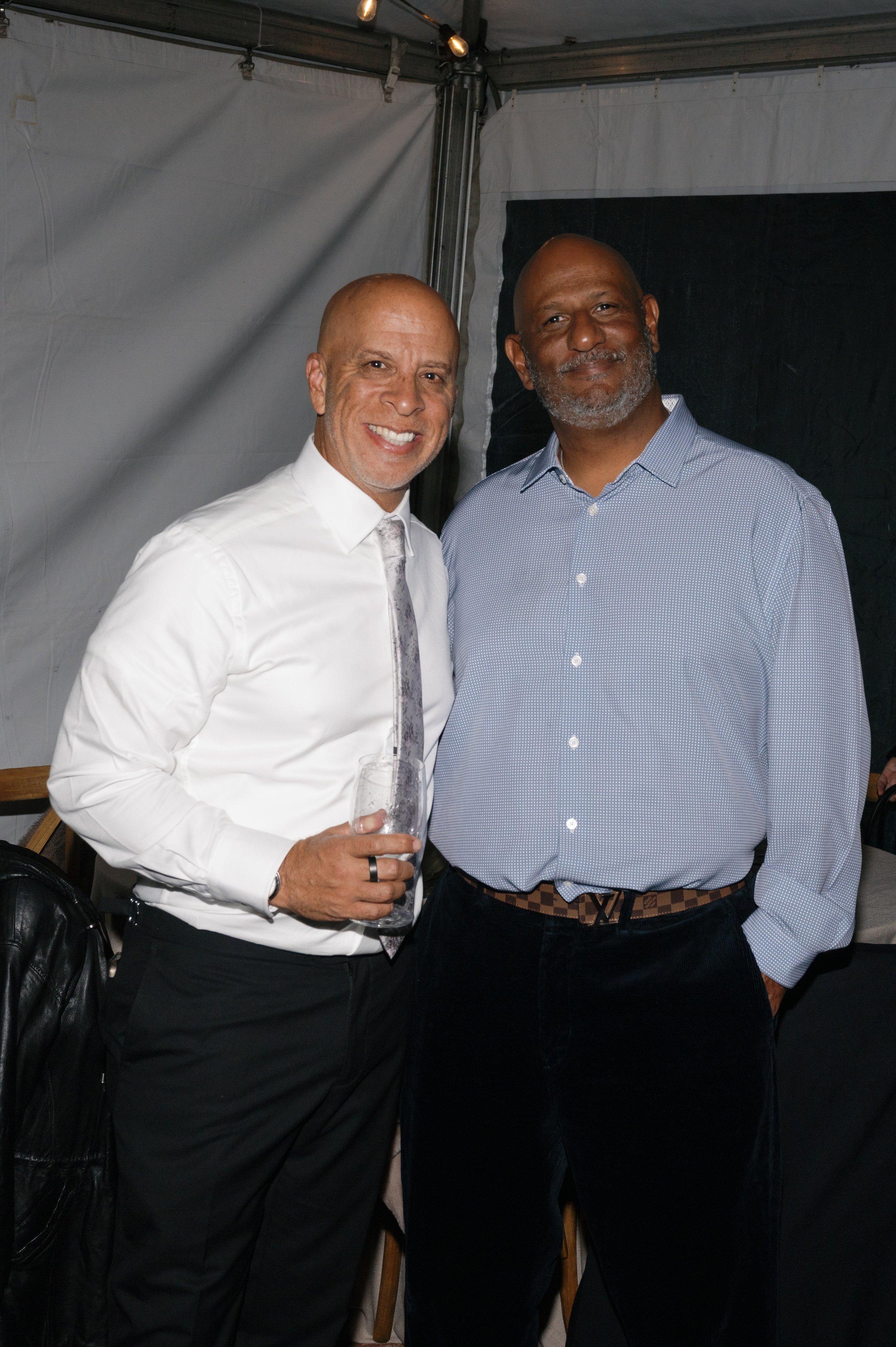 kiara and erik_11142025_erica streelman photo-1492.jpg