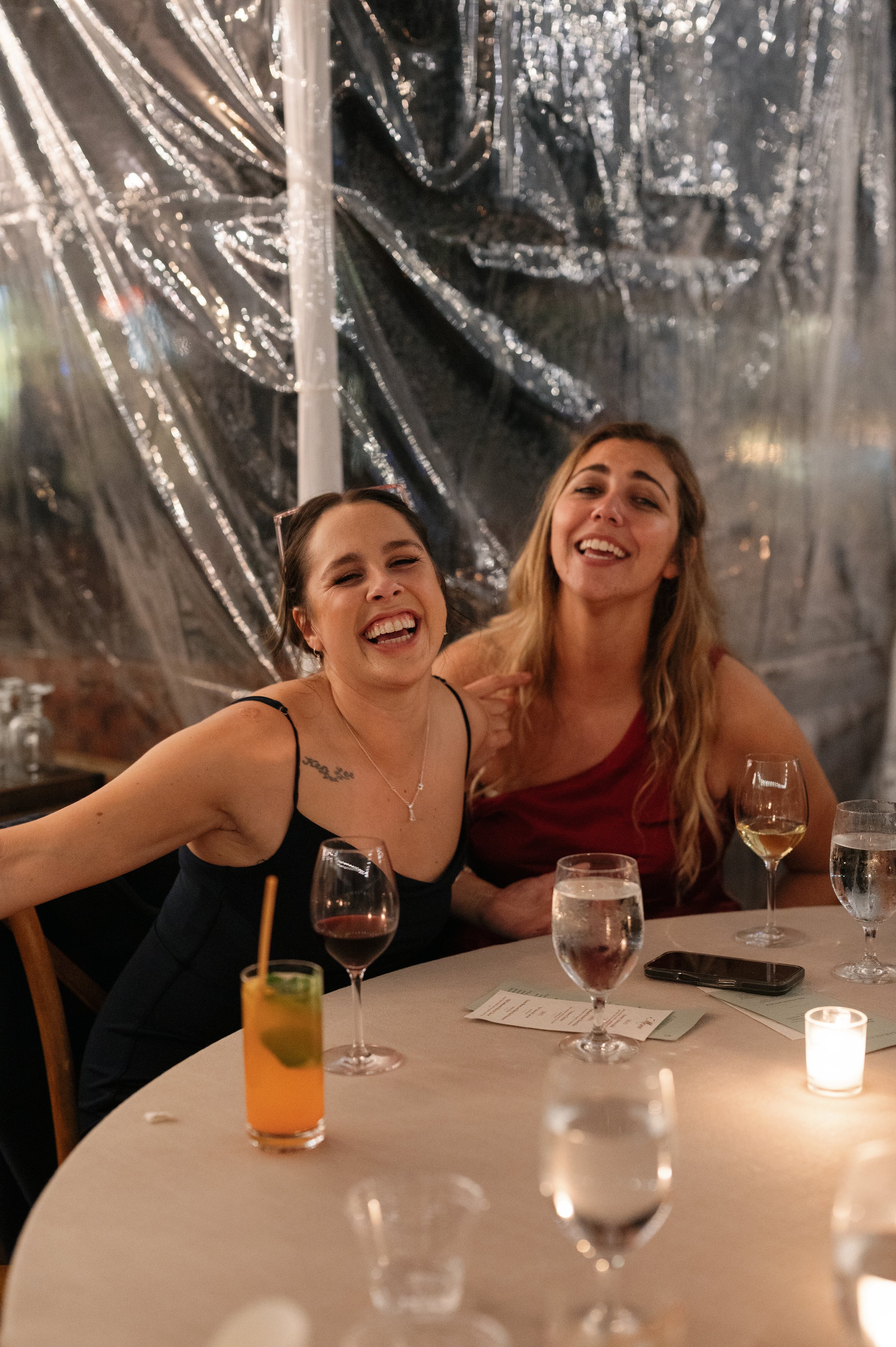 kiara and erik_11142025_erica streelman photo-1647.jpg