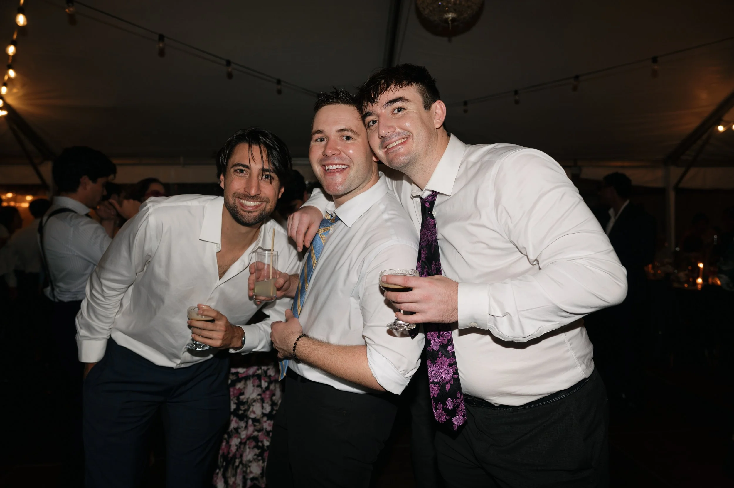 kiara and erik_11142025_erica streelman photo-1584.jpg