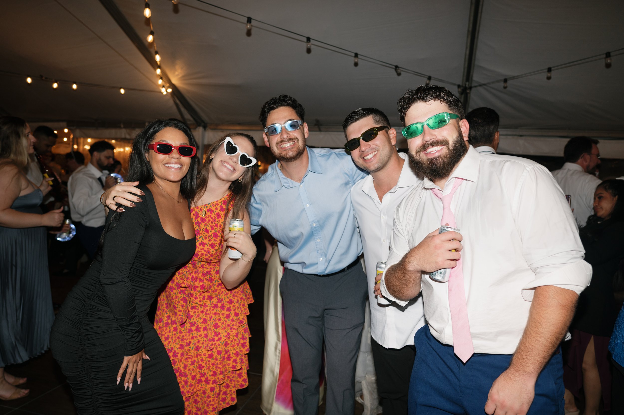 kiara and erik_11142025_erica streelman photo-1536.jpg