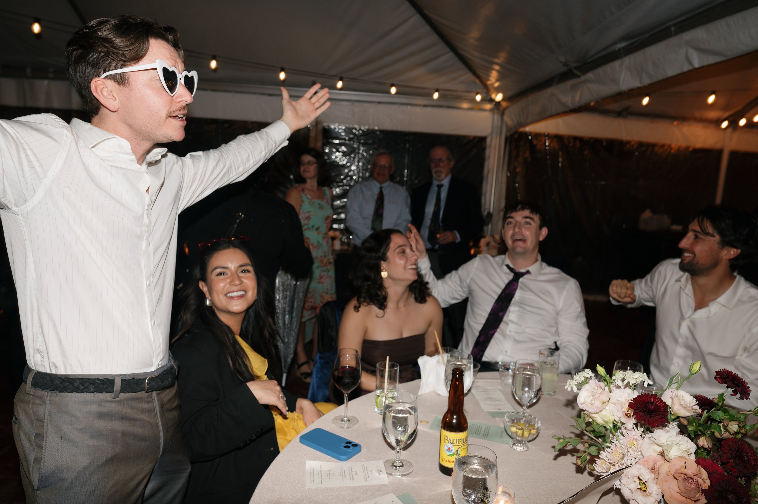 kiara and erik_11142025_erica streelman photo-1540.jpg